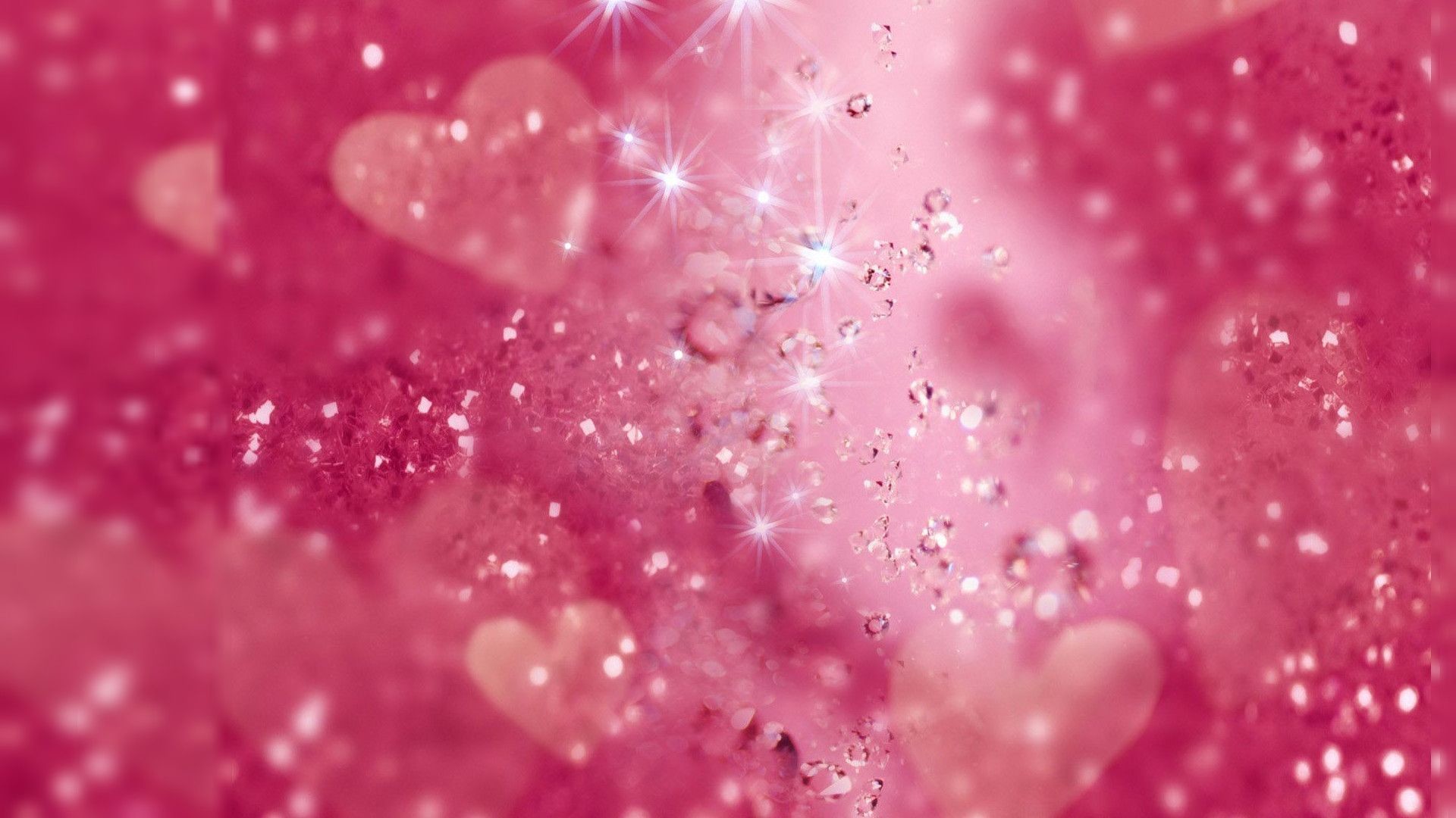 1920x1080 Free Download Pretty Backgrounds Tumblr | Wallpapers, Backgrounds .