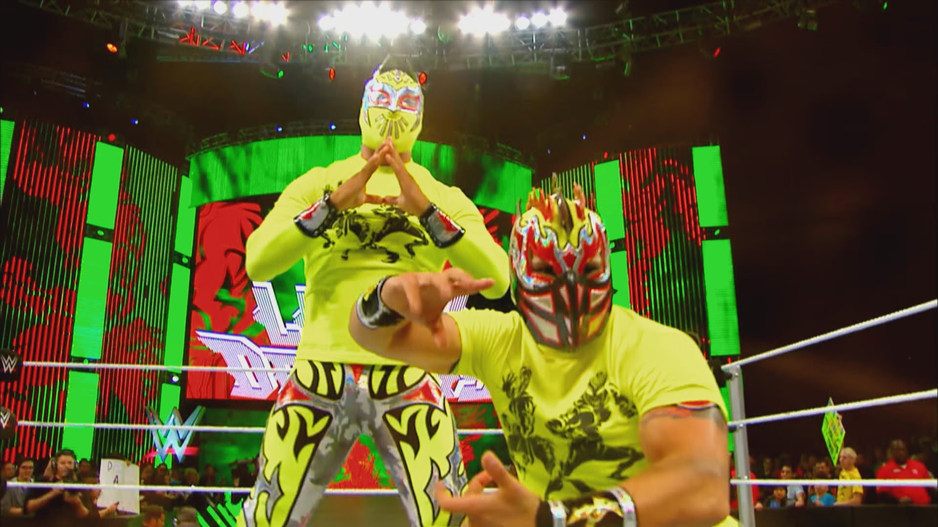 1920x1080 WWE kalisto HD Wallpapers & Pictures | Live HD Wallpaper HQ .