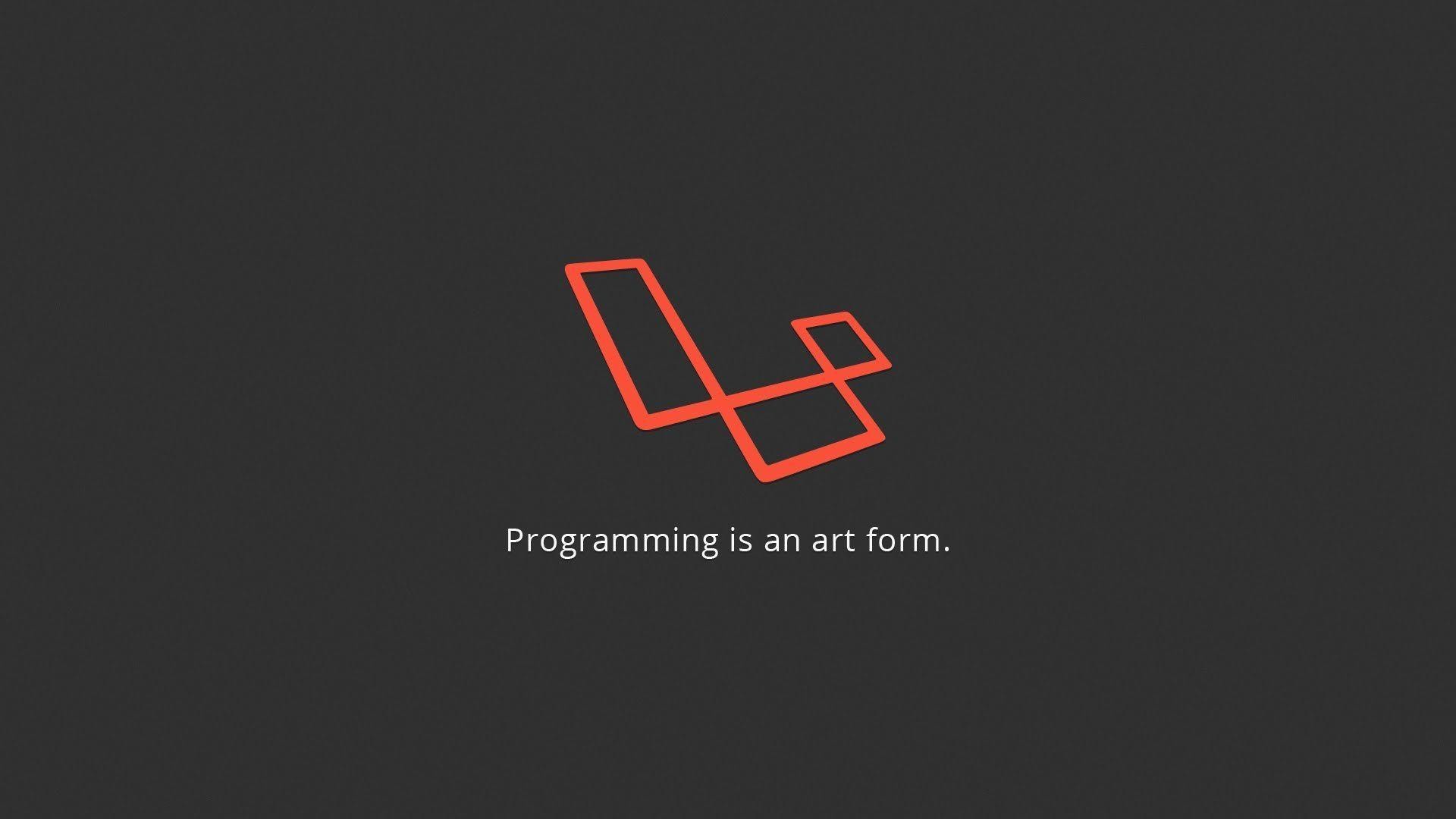 Programmer wallpaper - 71 photo