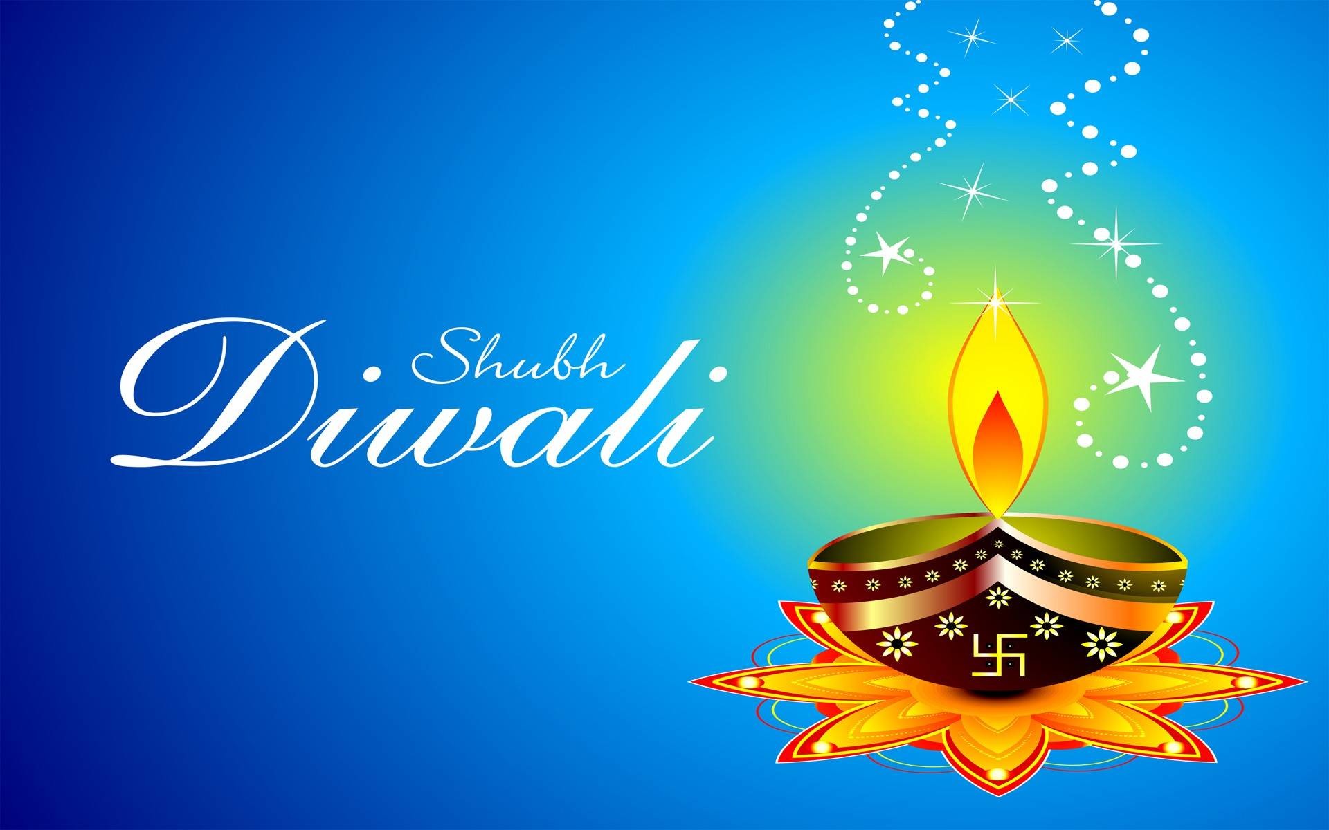 1920x1200 Diwali-2018-Pictures-For-Desktop-and-Pc.