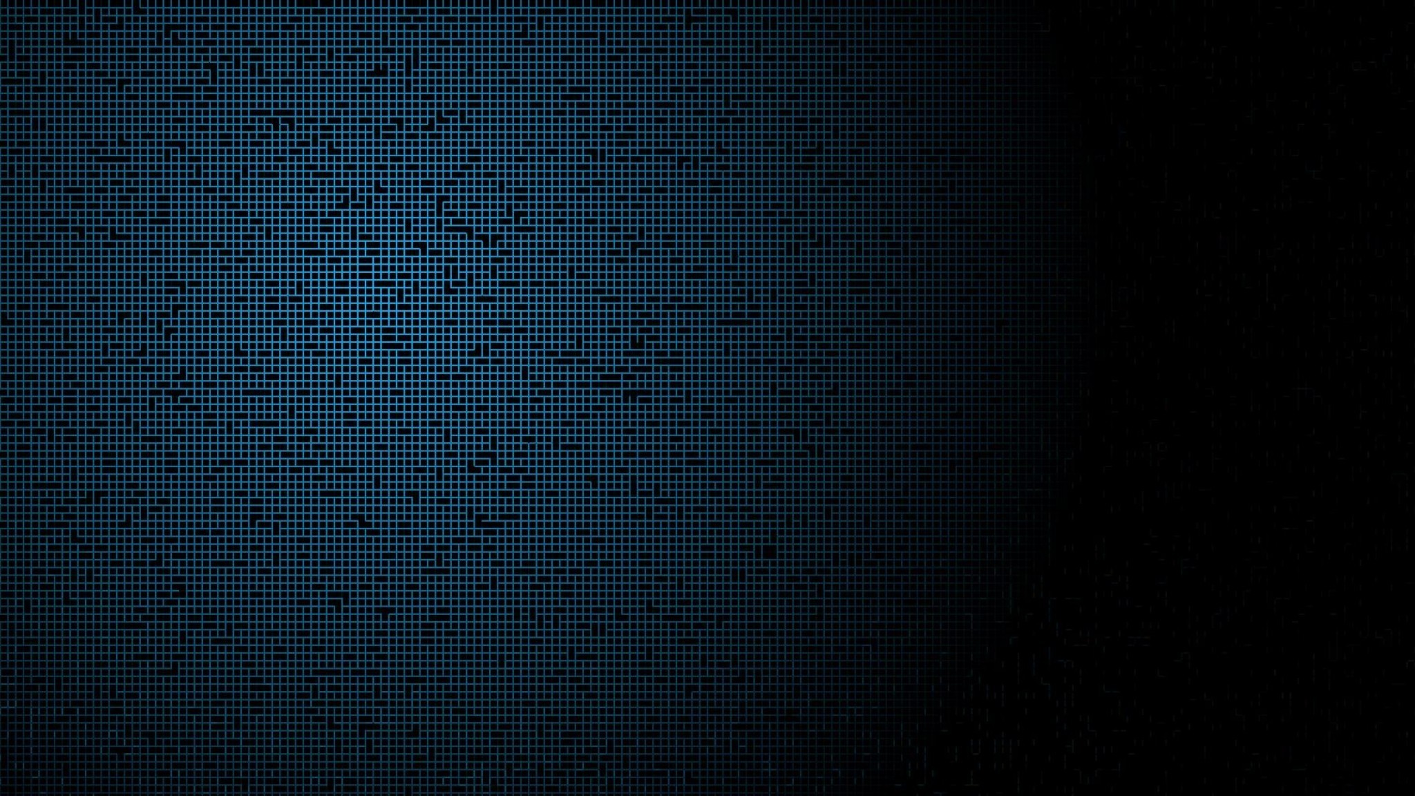 2048x1152 1920x1080 Quality Pixel Wallpapers, Abstract