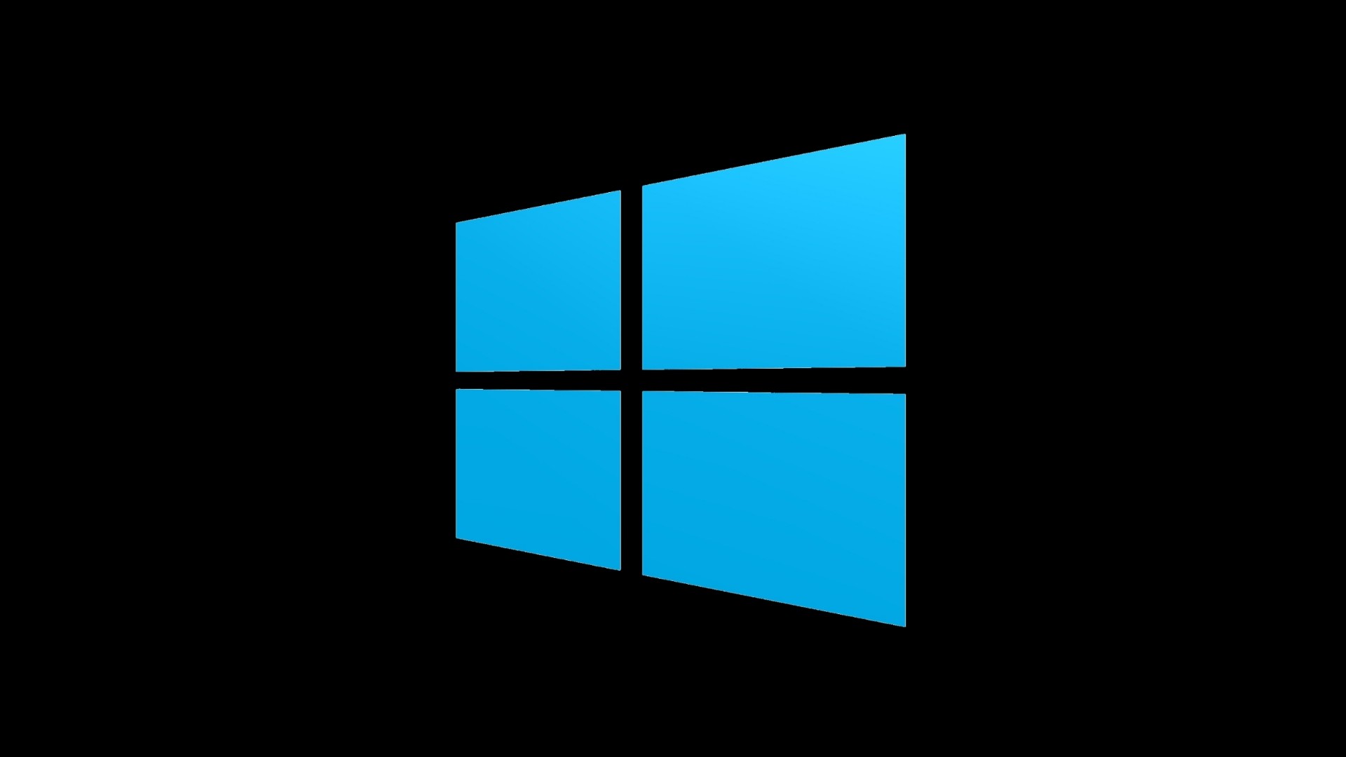 1920x1080 Windows_10_User