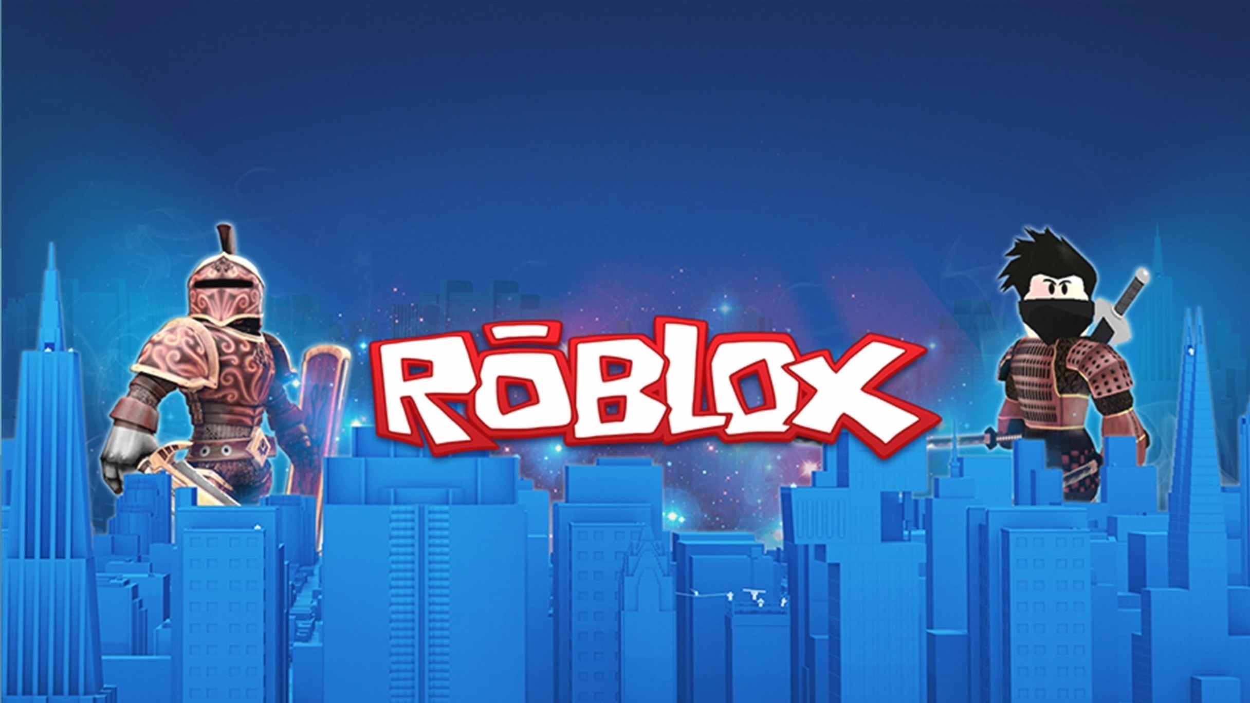2432x1368 Can You Run Roblox On Chromebook? Yes, But It's Not Easy throughout Best  Iphone