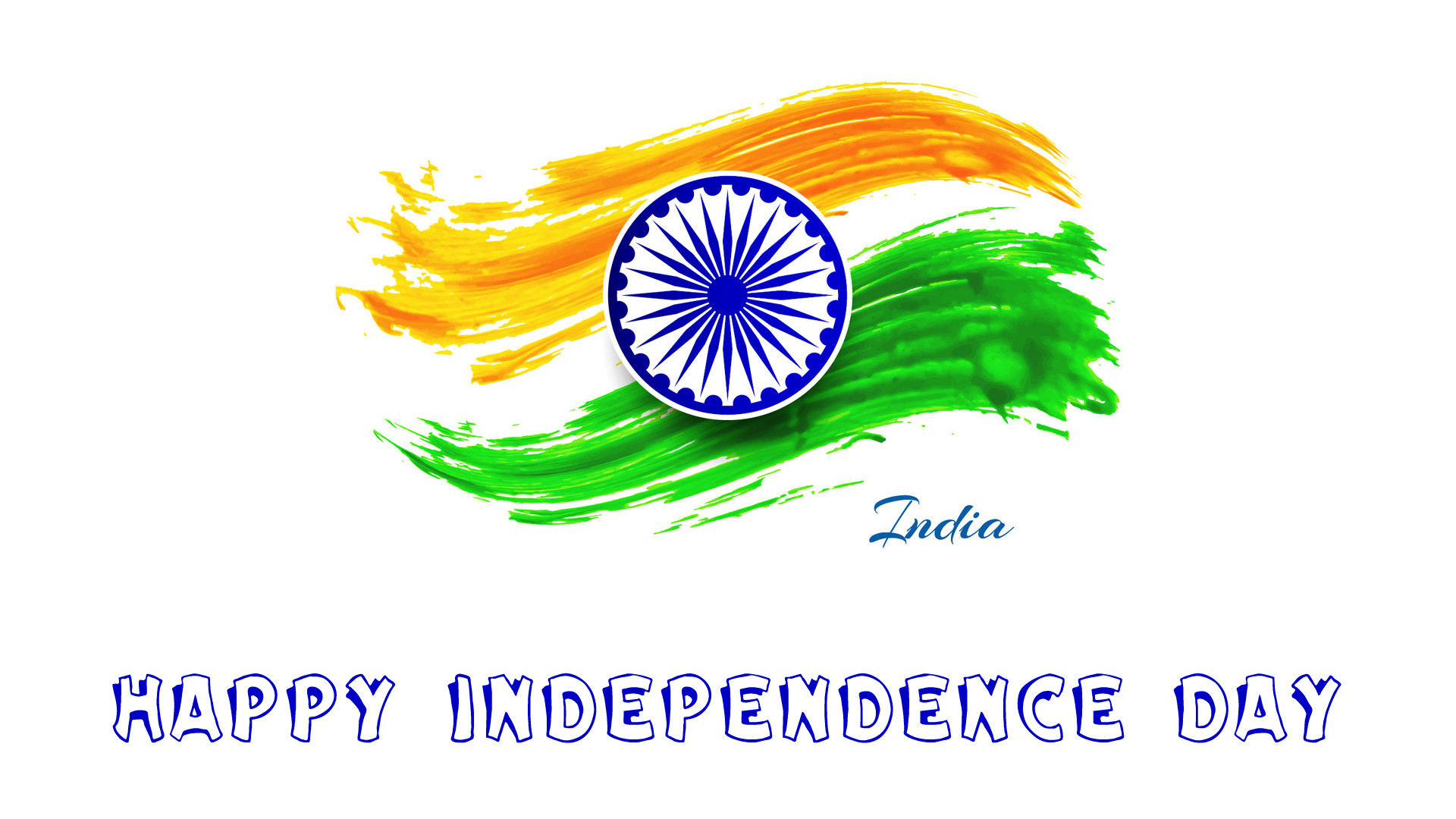 1920x1080 Indian Independence Day Images