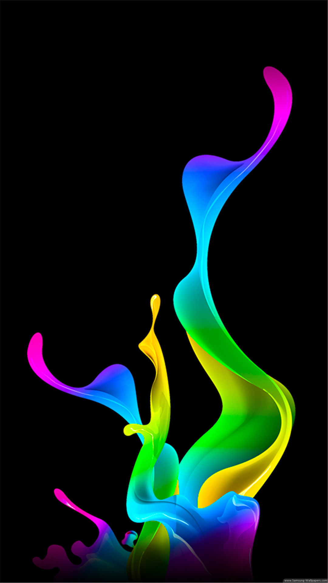 Colourful Amoled Wallpaper 4K - Enjoy and share your favorite beautiful ...