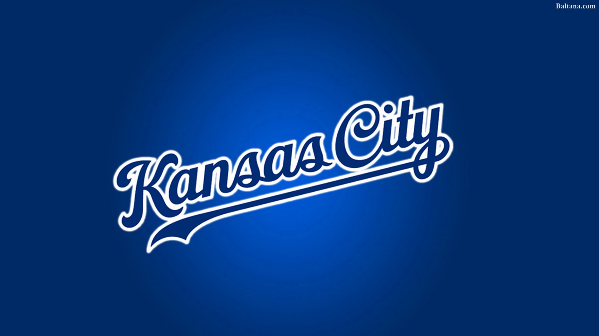 1920x1080 Kansas City Royals HD Desktop Wallpaper 33133