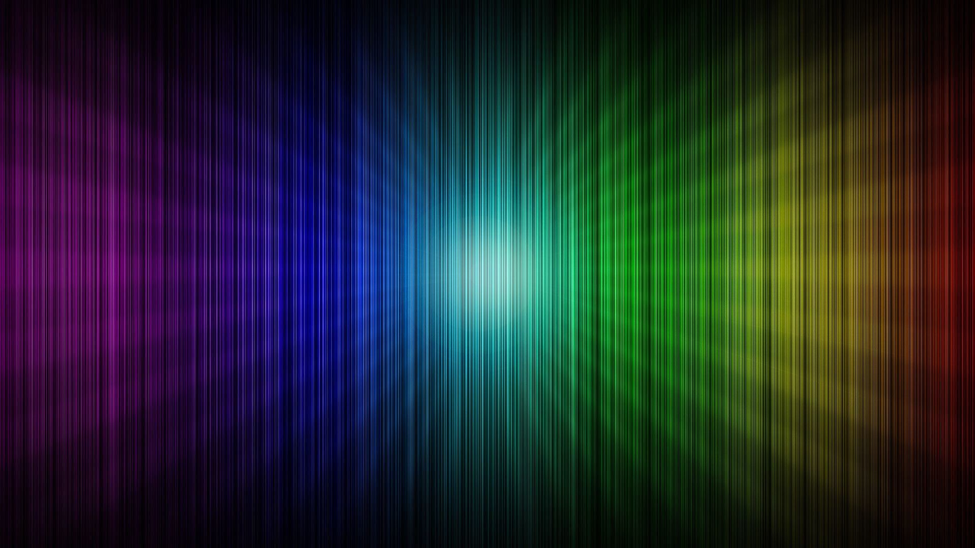 1920x1080 Cool Rainbow Backgrounds - Wallpaper Cave