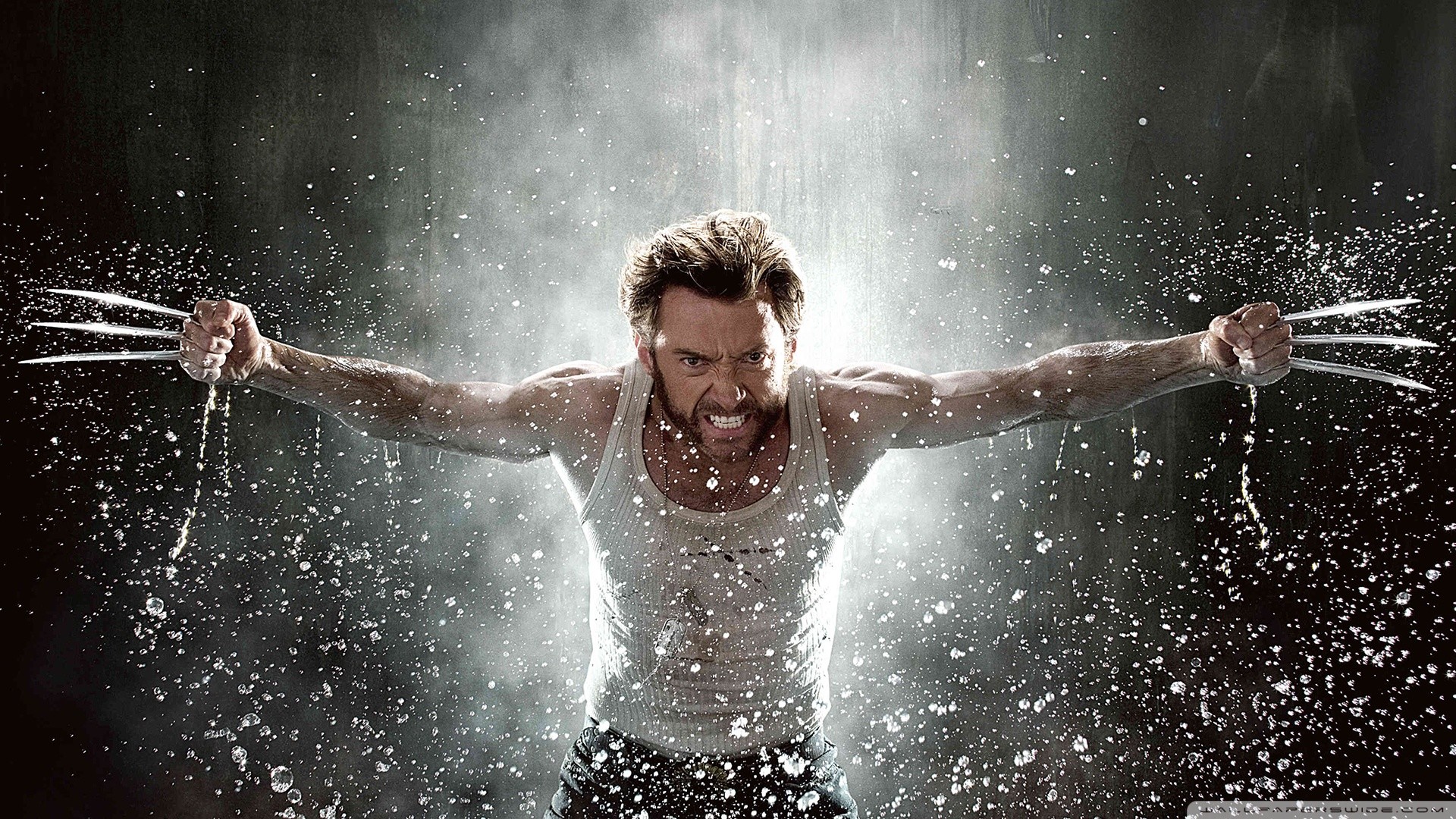 1920x1080 The Wolverine 2013 Exclusive HD Wallpapers #5707
