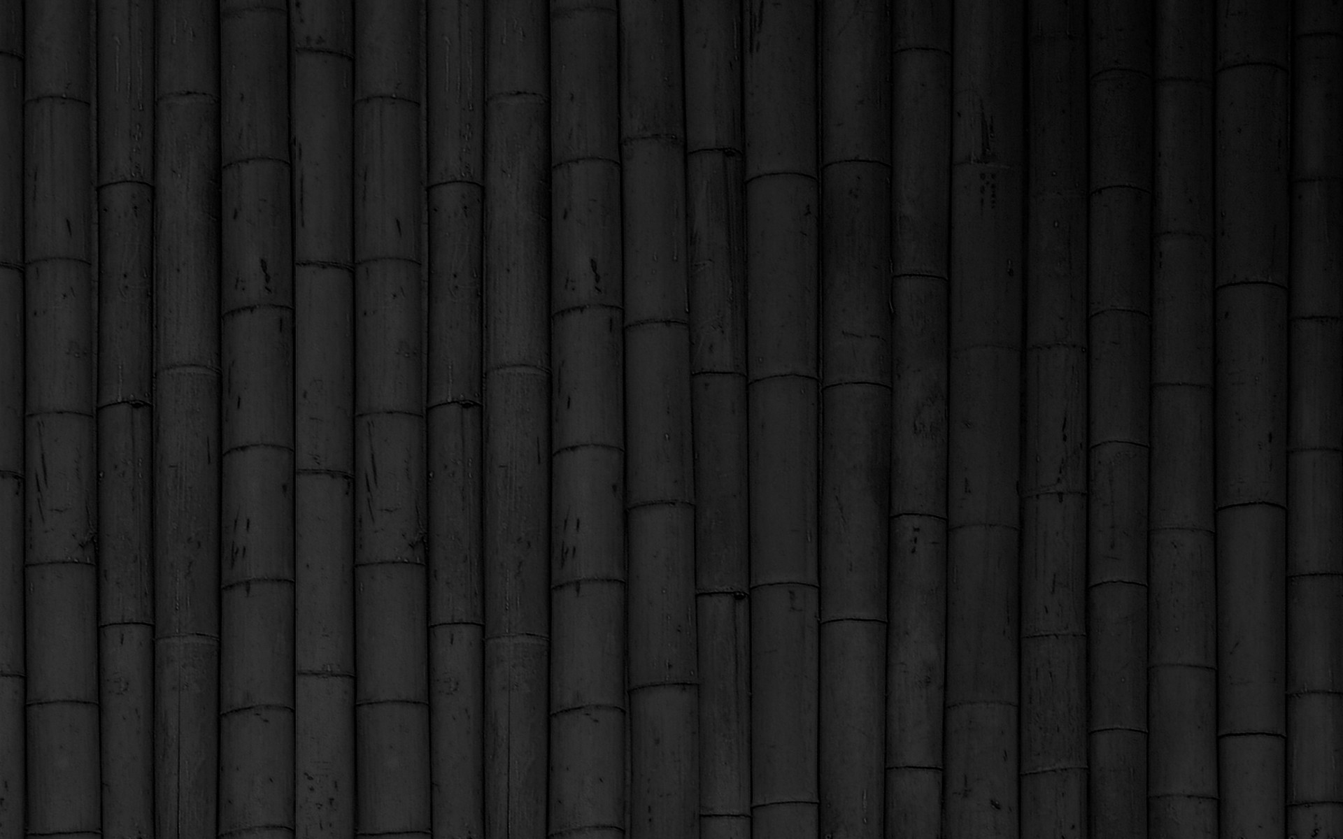 1920x1200 bamboo-black-wallpaper-background-hd.jpg