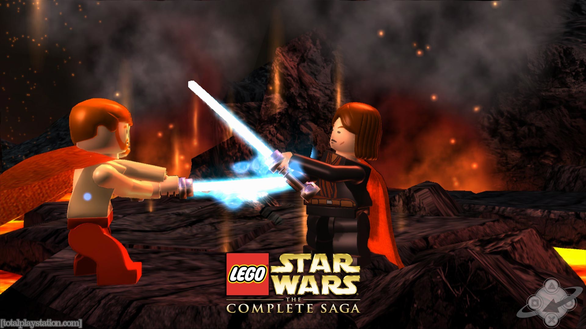 1920x1080 lego star wars wallpapers