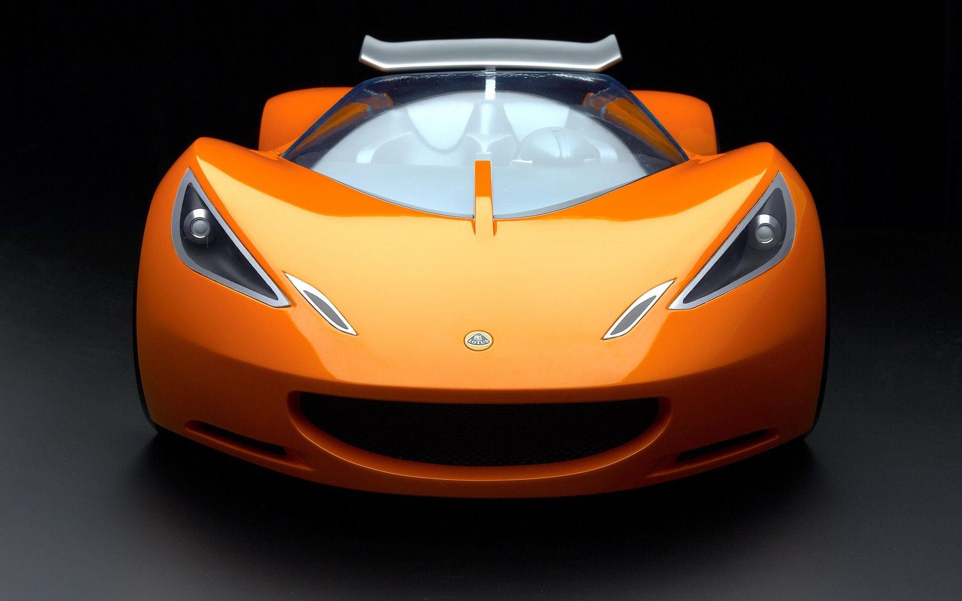 1920x1200 Lotus Hot Wheels Design Concept Car Widescreen Exotic Car Wallpapers of 20  : Diesel Station