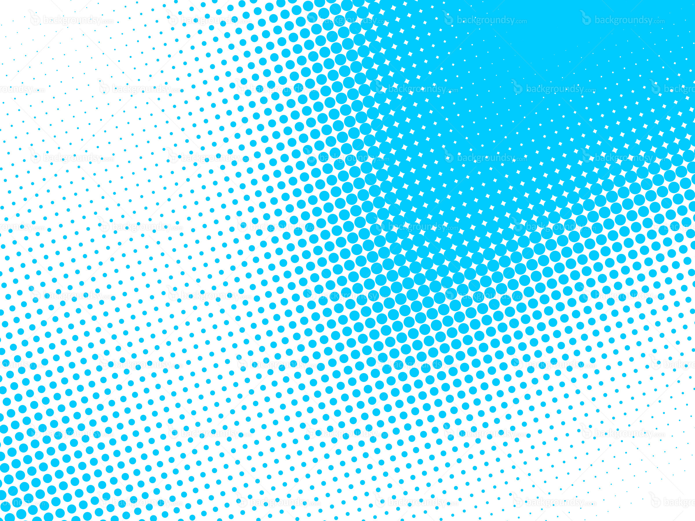 2400x1800 light-blue-pattern-background Â» light-blue-pattern-background