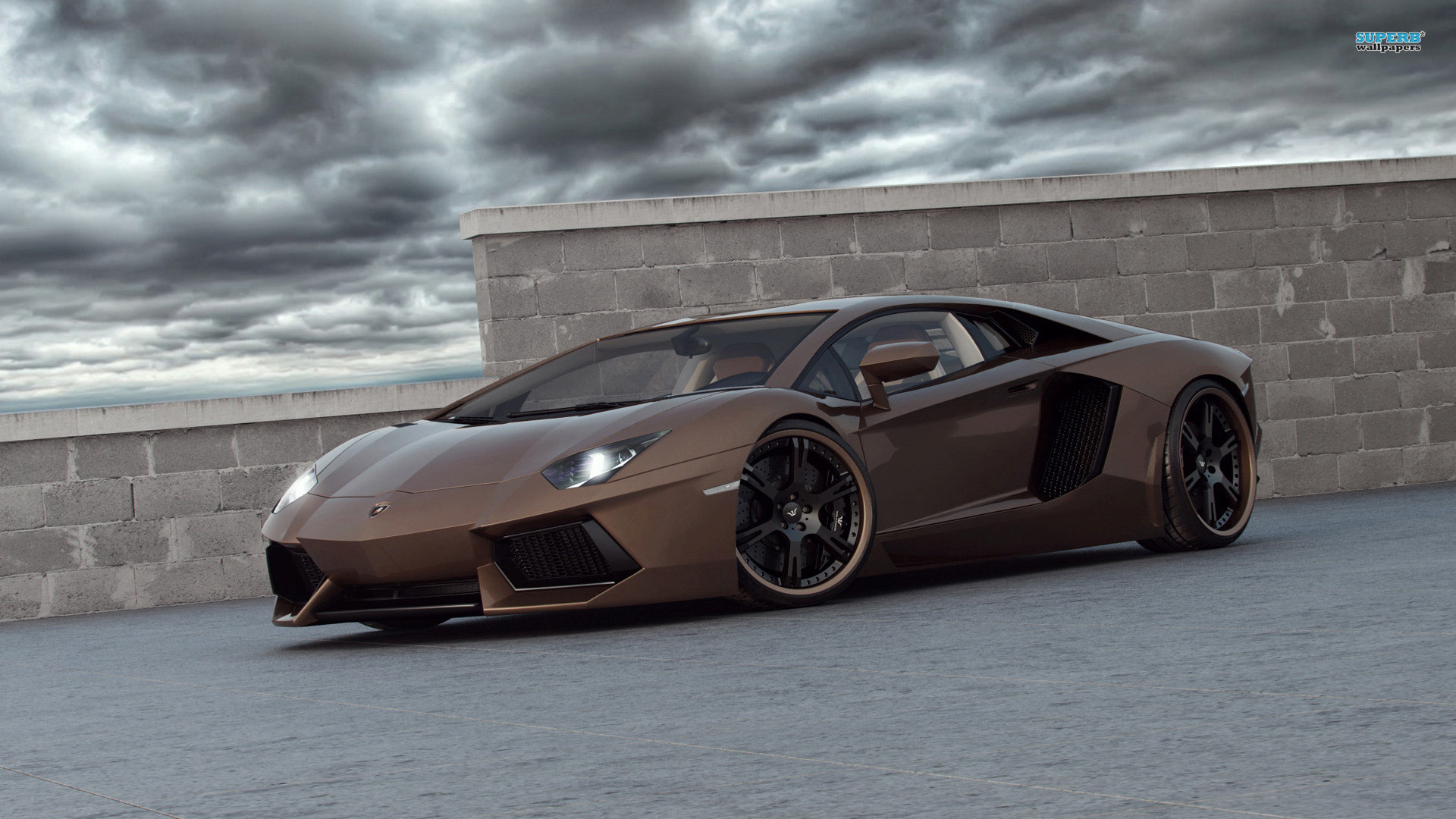 1920x1080 Lamborghini Aventador Wallpaper Hd Widescreen Turmeric Root