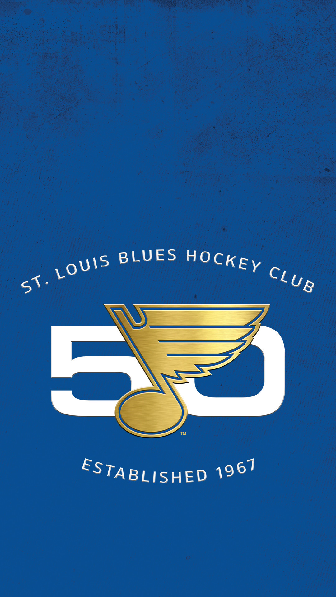 1080x1920 St Louis Blues Wallpaper Cell Phone New Wallpapers