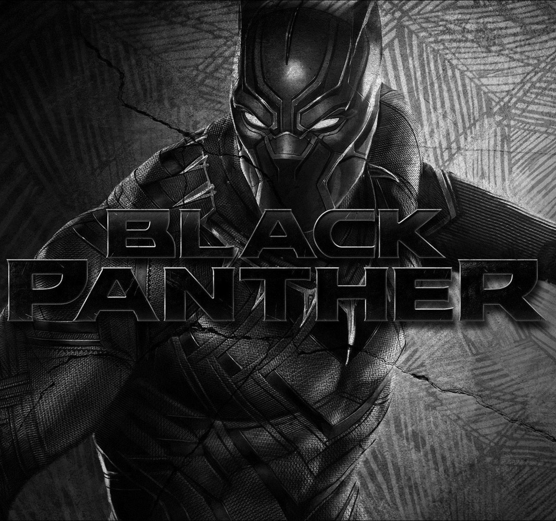 1920x1800 1920x1080 Black Panther images Black Panther 3 HD wallpaper and background  ...">