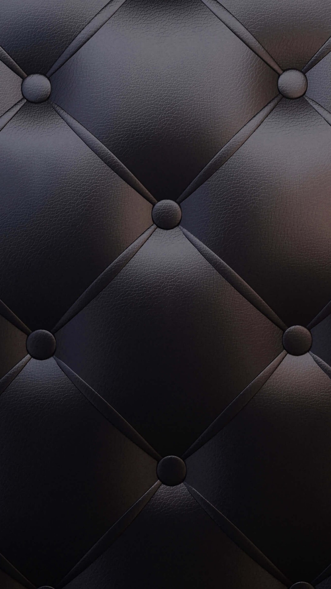 1080x1920 Black Leather Vintage Sofa HD wallpaper for Galaxy S5 HDwallpapers 