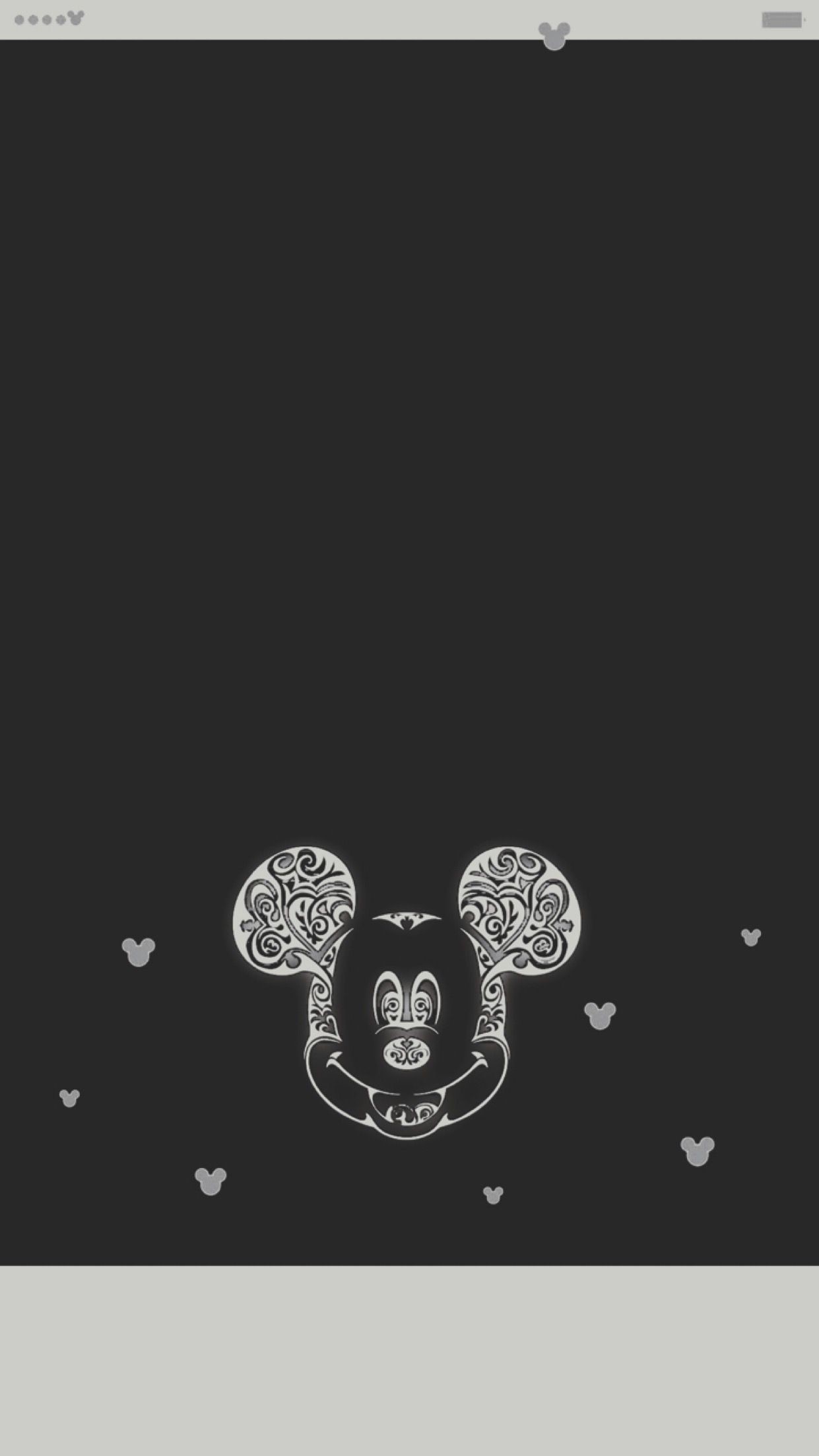 1241x2205 736x1308 Pictures of Mickey Mouse Ears Iphone Wallpaper - kidskunst.info">