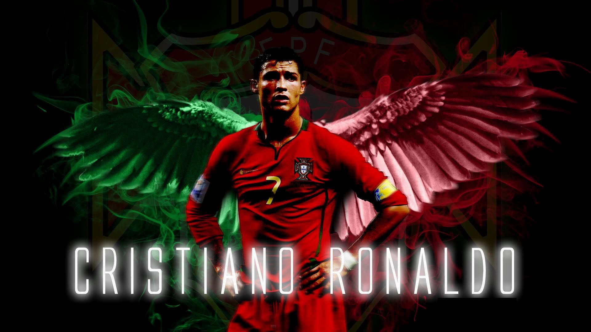 1920x1080 Portugal-Ronaldo-1920%C3%971080-Portugal-Soccer-Adorable-