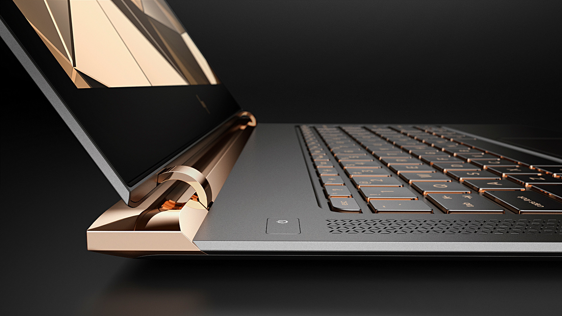 1920x1080 ... 63 Hp Spectre Wallpapers on WallpaperPlay