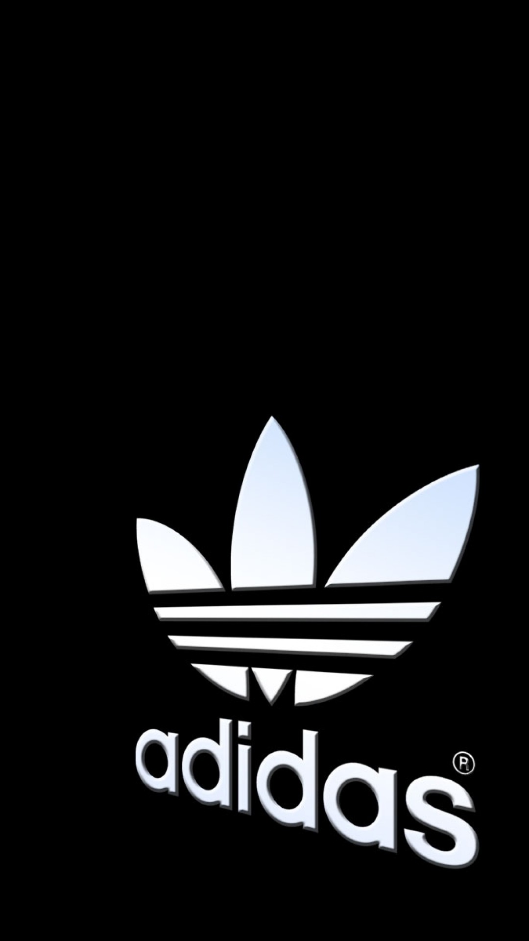 1080x1920 wallpaper.wiki-Adidas-Iphone-Background-HD-PIC-WPC0014241