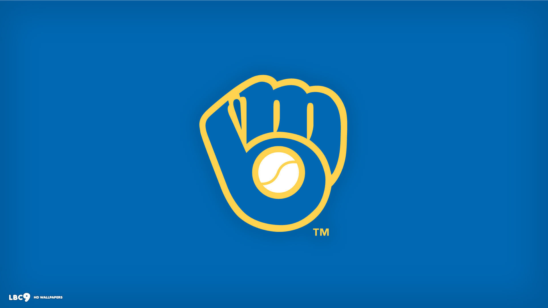 1920x1080 2122x1600 Major League Baseball Team Logos