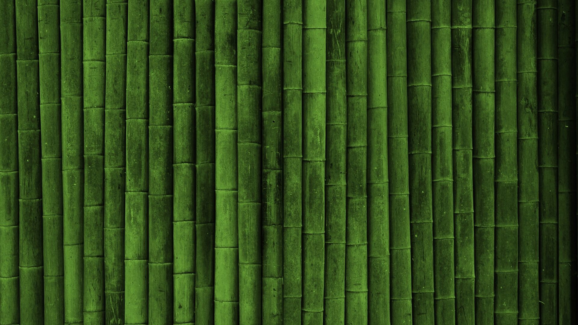 1920x1080 Bamboo Wall HD desktop wallpaper High Definition Fullscreen | HD Wallpapers  | Pinterest | Bamboo wallpaper, Hd wallpaper and Wallpaper