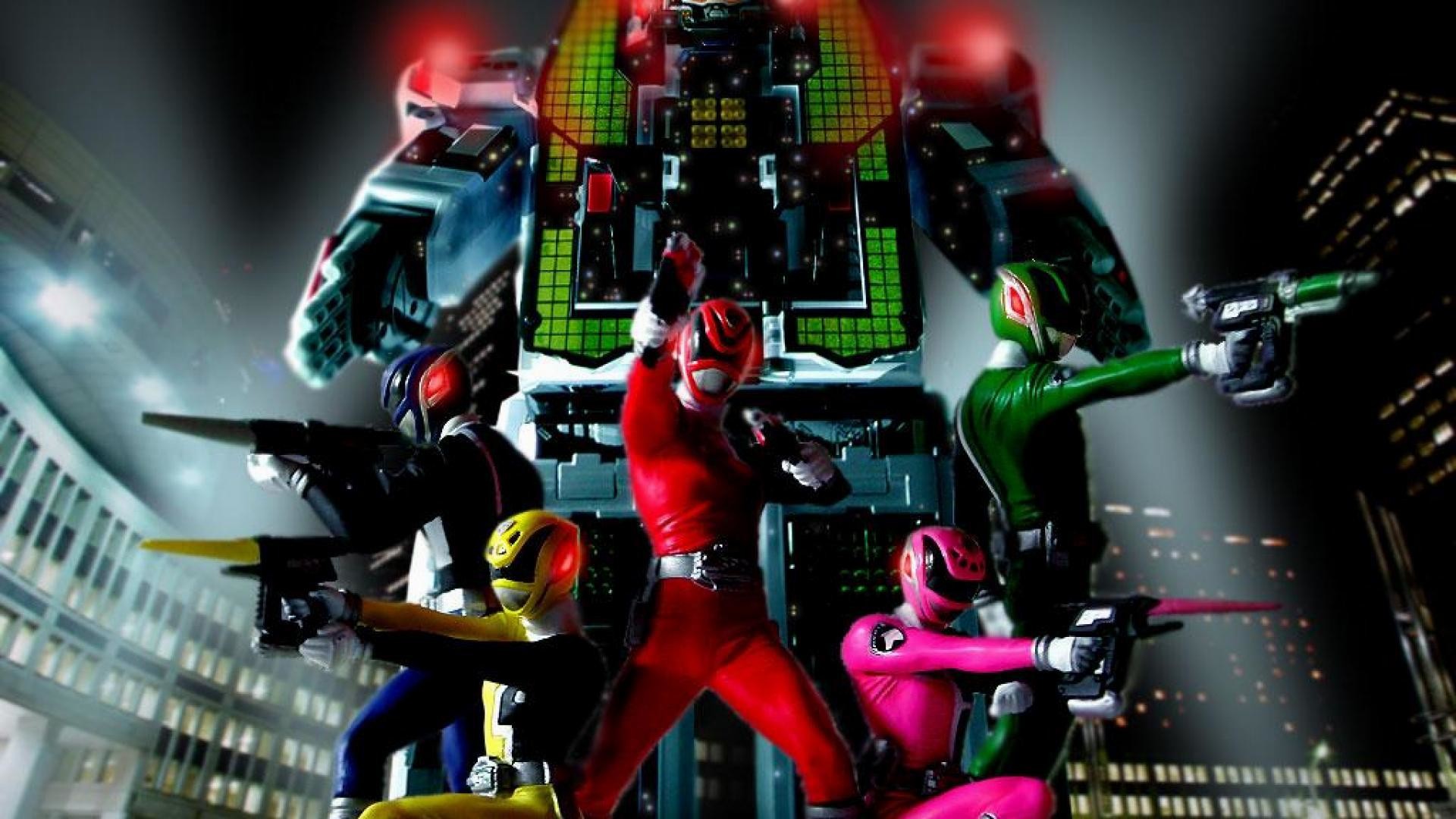 1920x1080 wallpaper.wiki-Power-Rangers-Pictures-HD-PIC-WPE004214