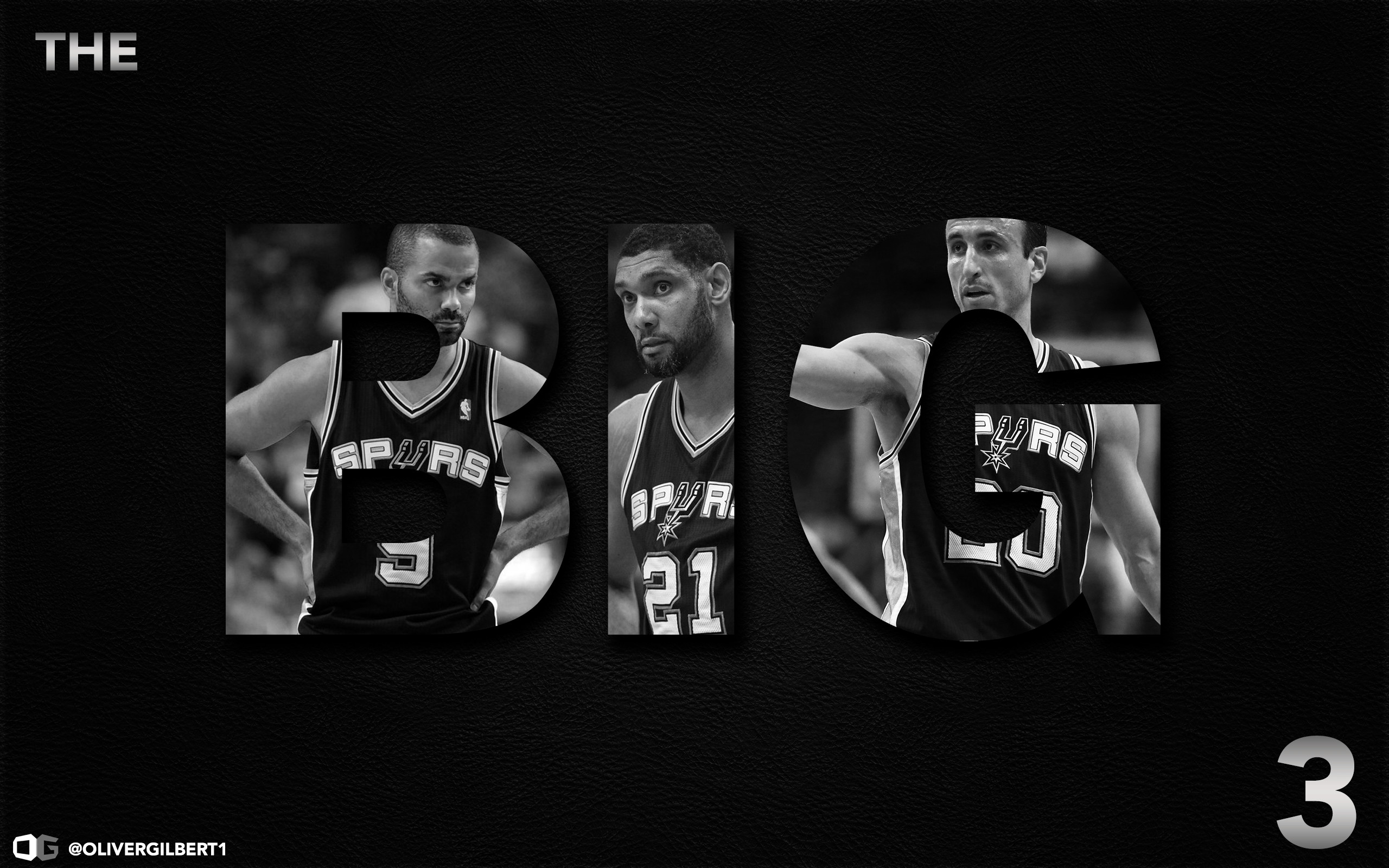2560x1600 Spurs Phone Wallpapers Group (58+)