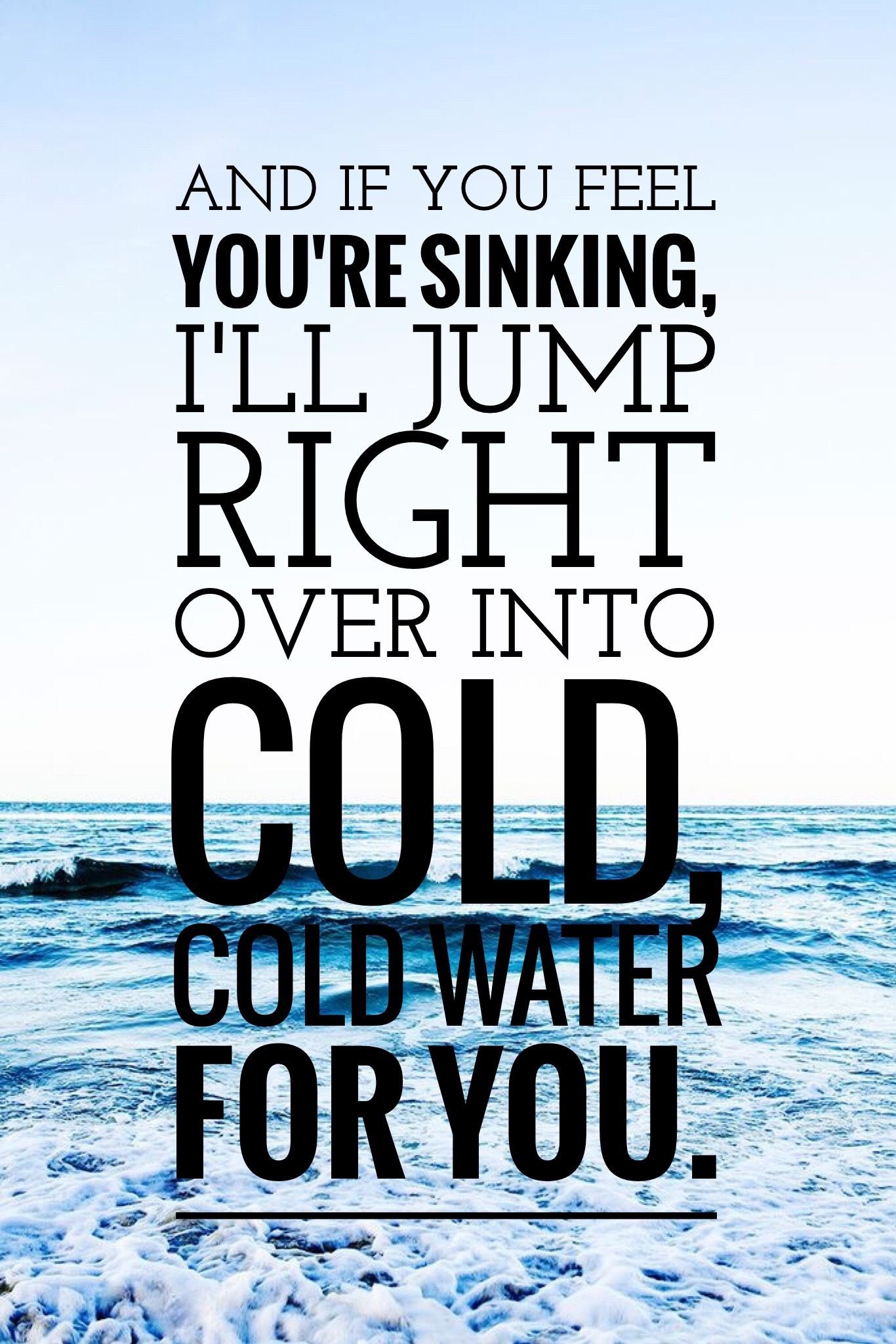 1366x2048 Major lazer Justin Bieber quotes wallpaper lyrics cold water