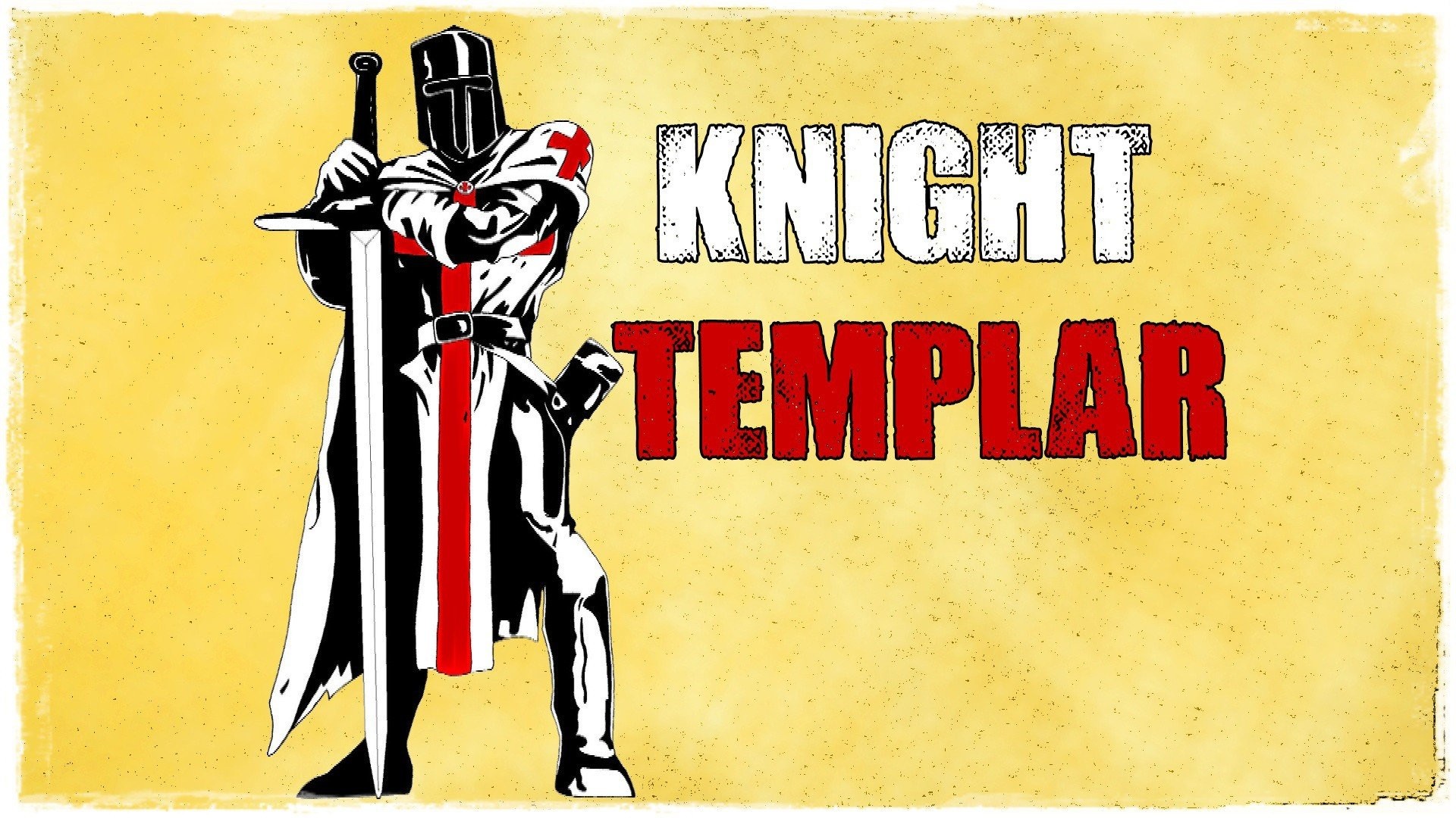1920x1080 Knight templar wallpapers wallpaper wallpapers pinterest jpg  Templar  knight wallpaper hd