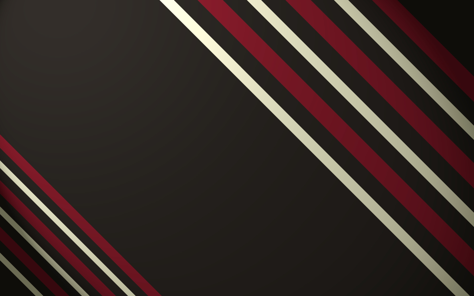 1920x1200 Free Desktop Wallpapers (43+): Abstract Lines Wallpapers .