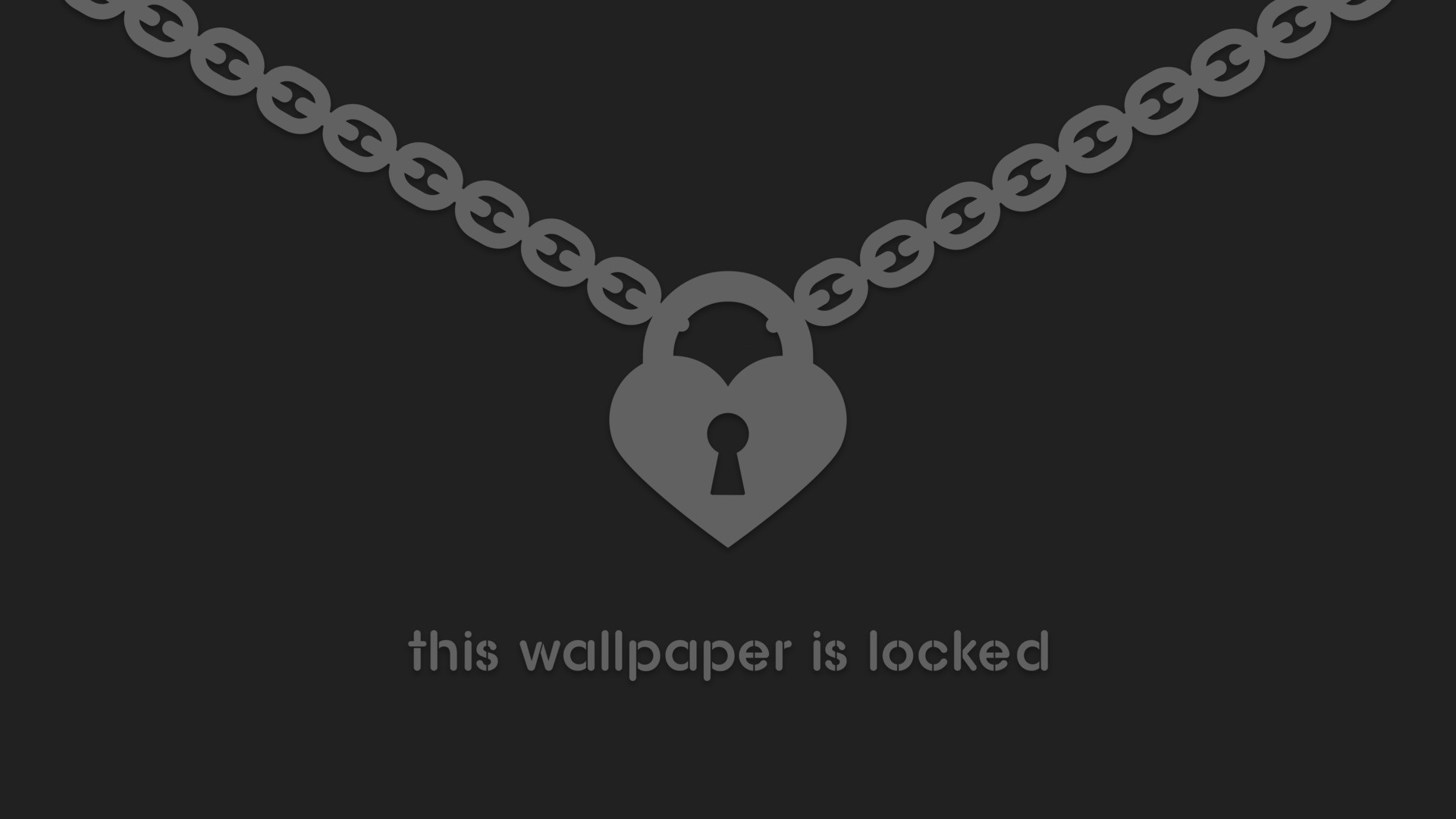 1920x1080 locked-wallpaper-minimalism-on.jpg