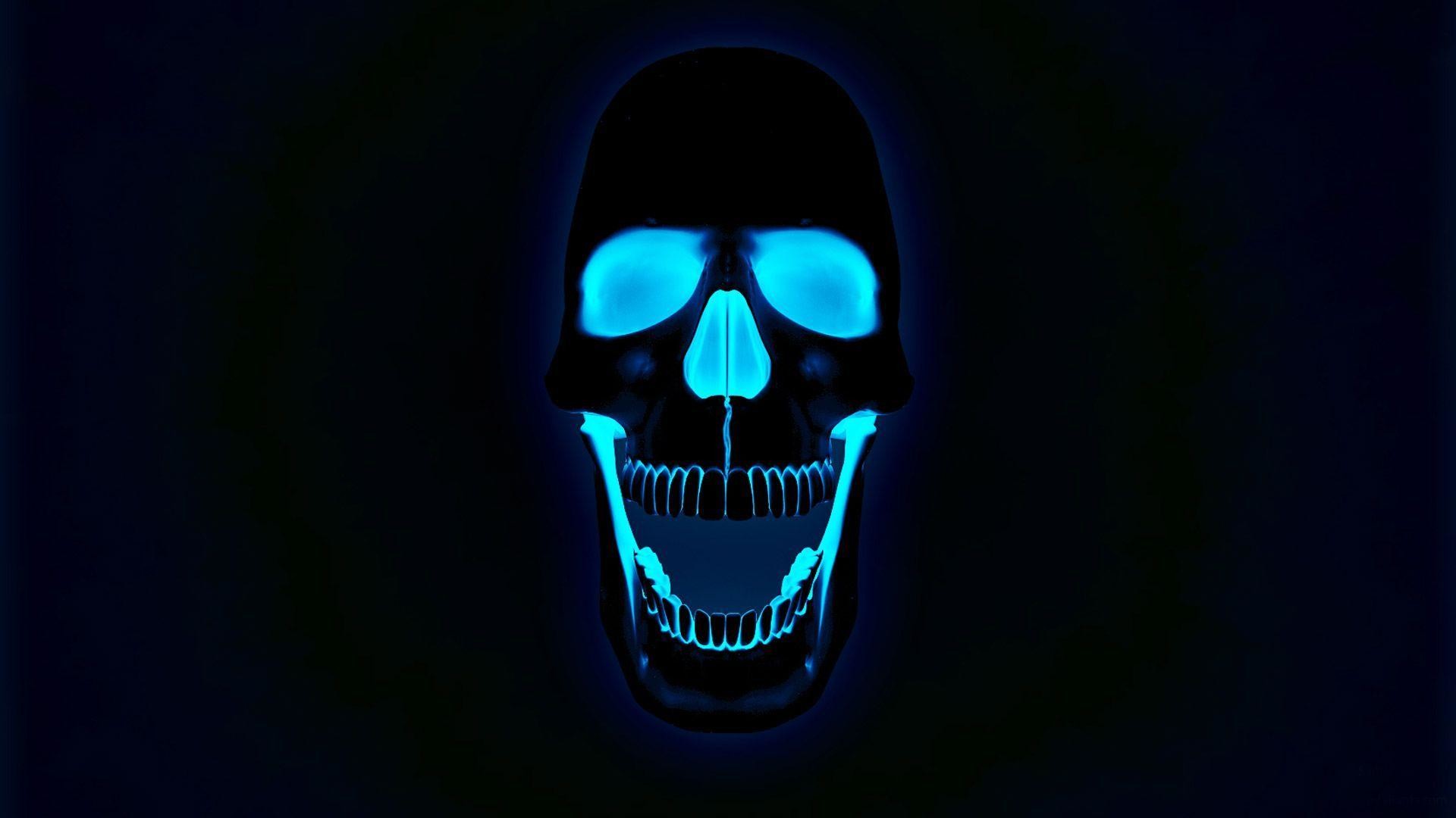 Download The Punisher Skull wallpaper by Coldsteel7899 - 15 - Free