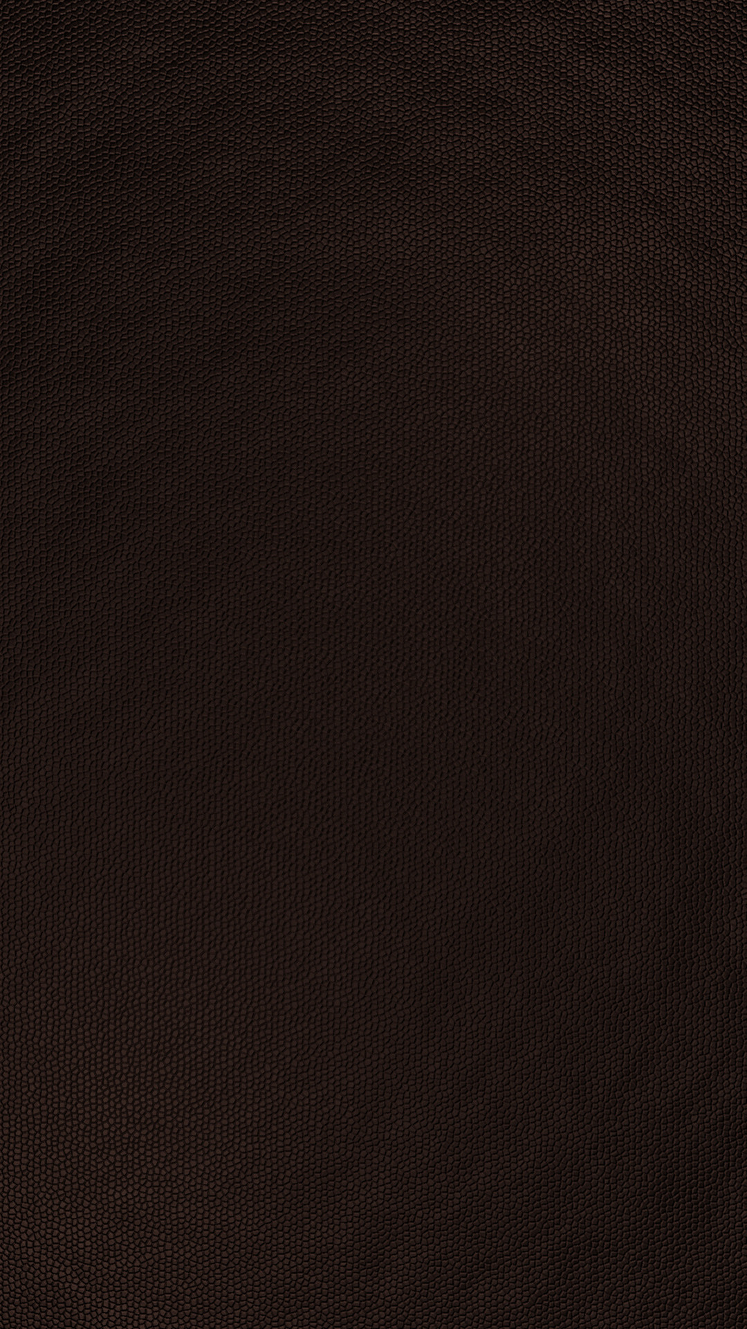 1080x1920 Brown leather Wallpaper