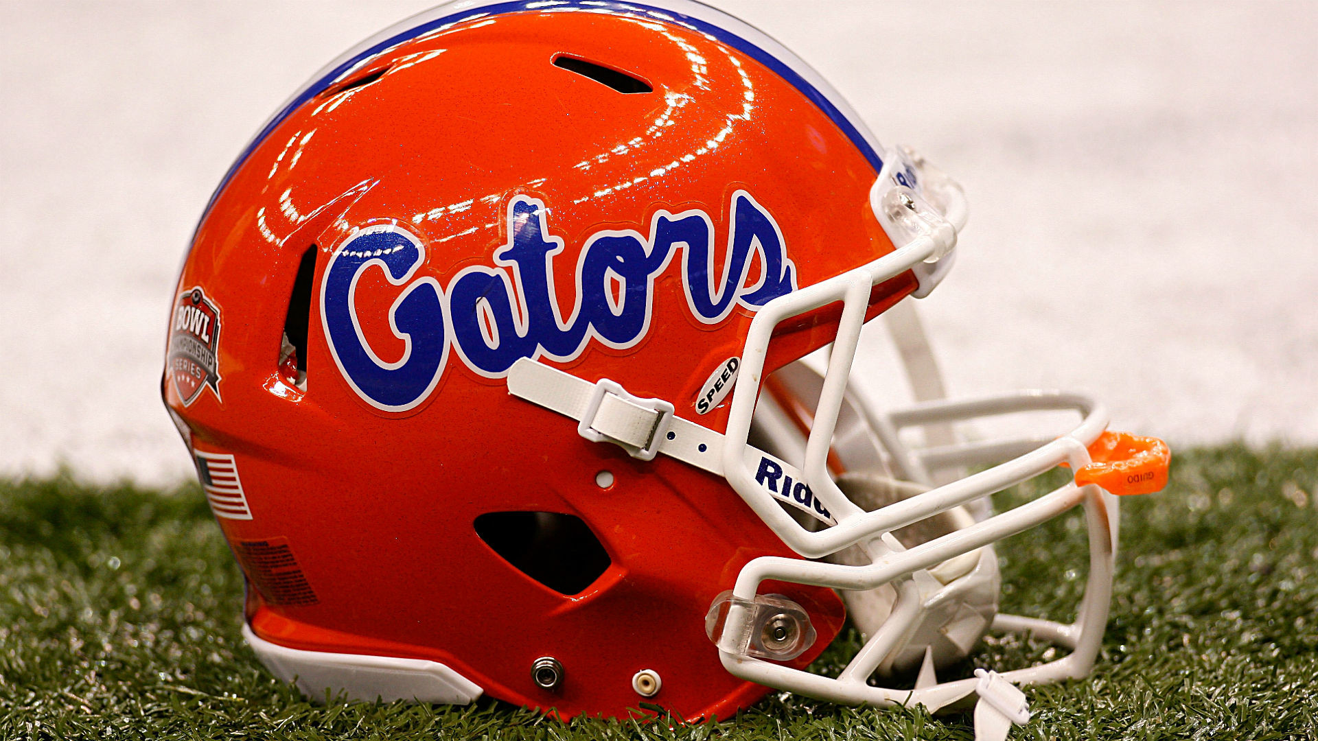 1920x1080 ... wallpaper  595496; backgrounds for florida gators florida  state background www ...