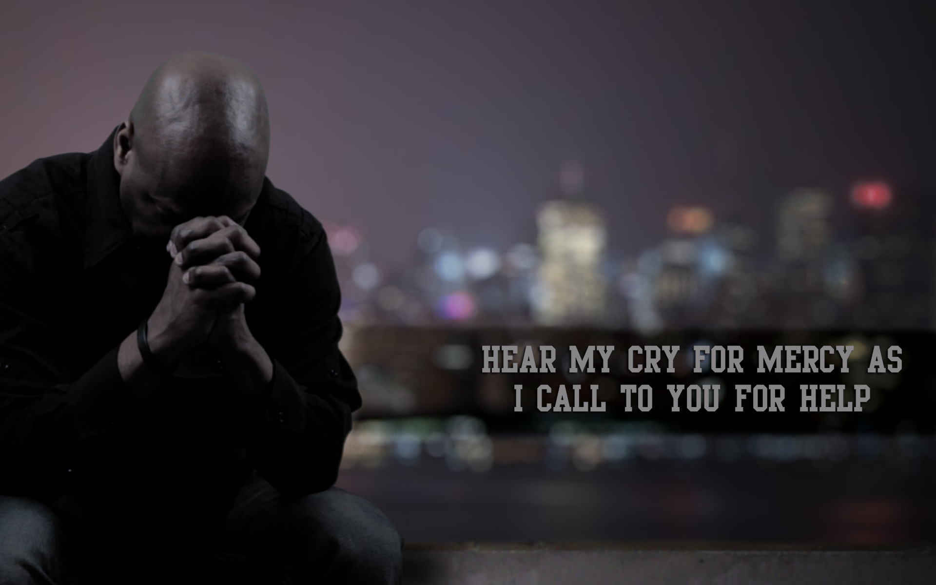 1920x1200 Why do some people cry during Praise and Worship?