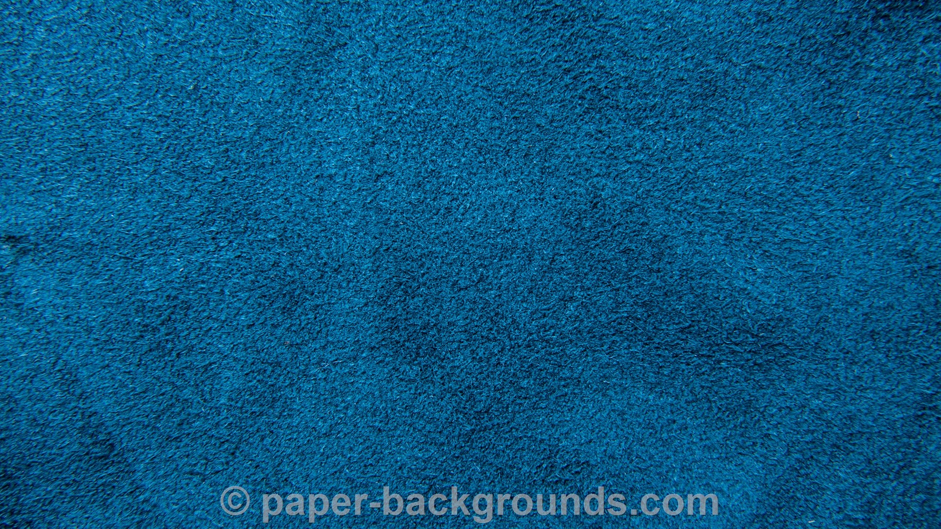 1920x1080 Blue Textured Background wallpaper