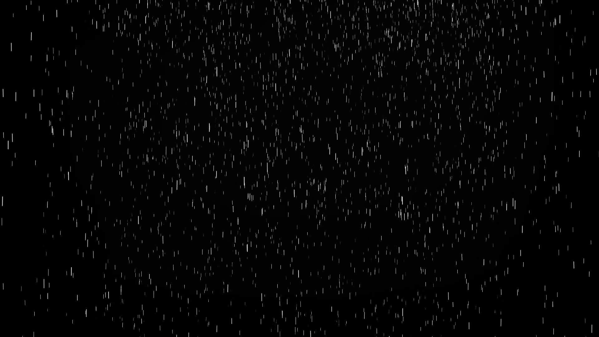 1920x1080 RAIN Falling free Footage HD - Rain PNG - Rain HD PNG