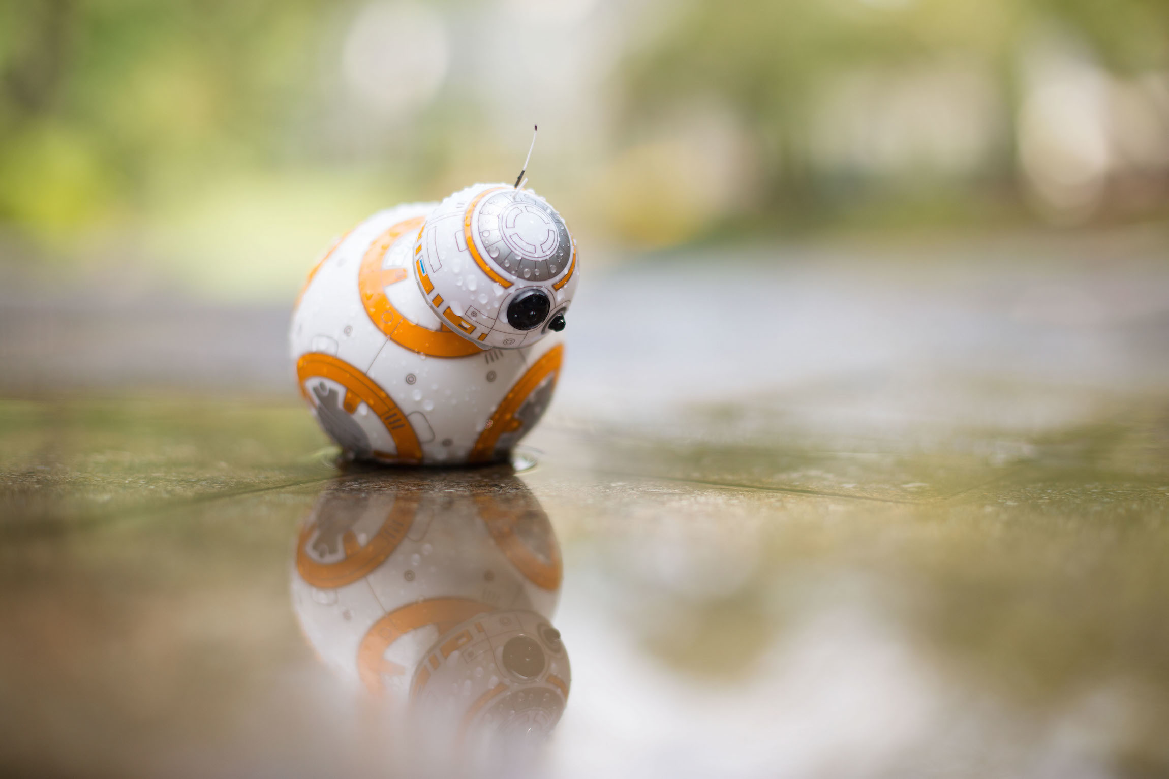 2300x1533 Explore Bb8 Star Wars, Star Wars Gifts, and more!