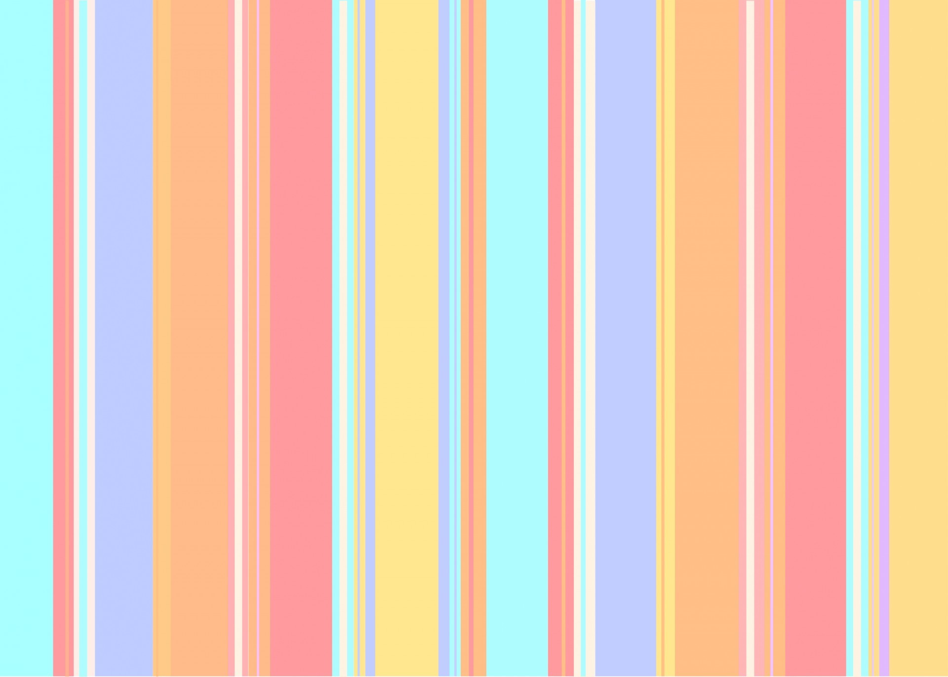 1920x1371 Stripes Background Colorful
