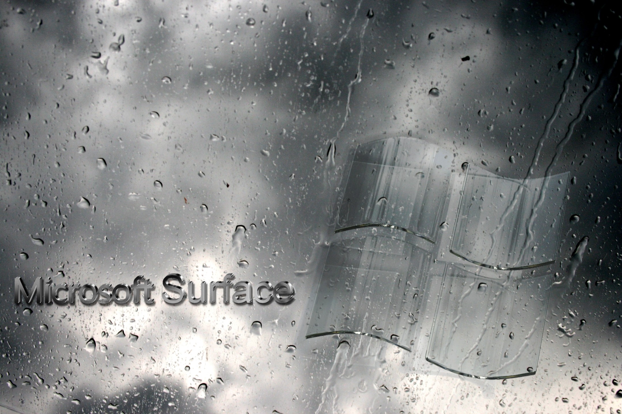 2160x1440 SP3_windows_glass_logo-on_rainy_glass.jpg