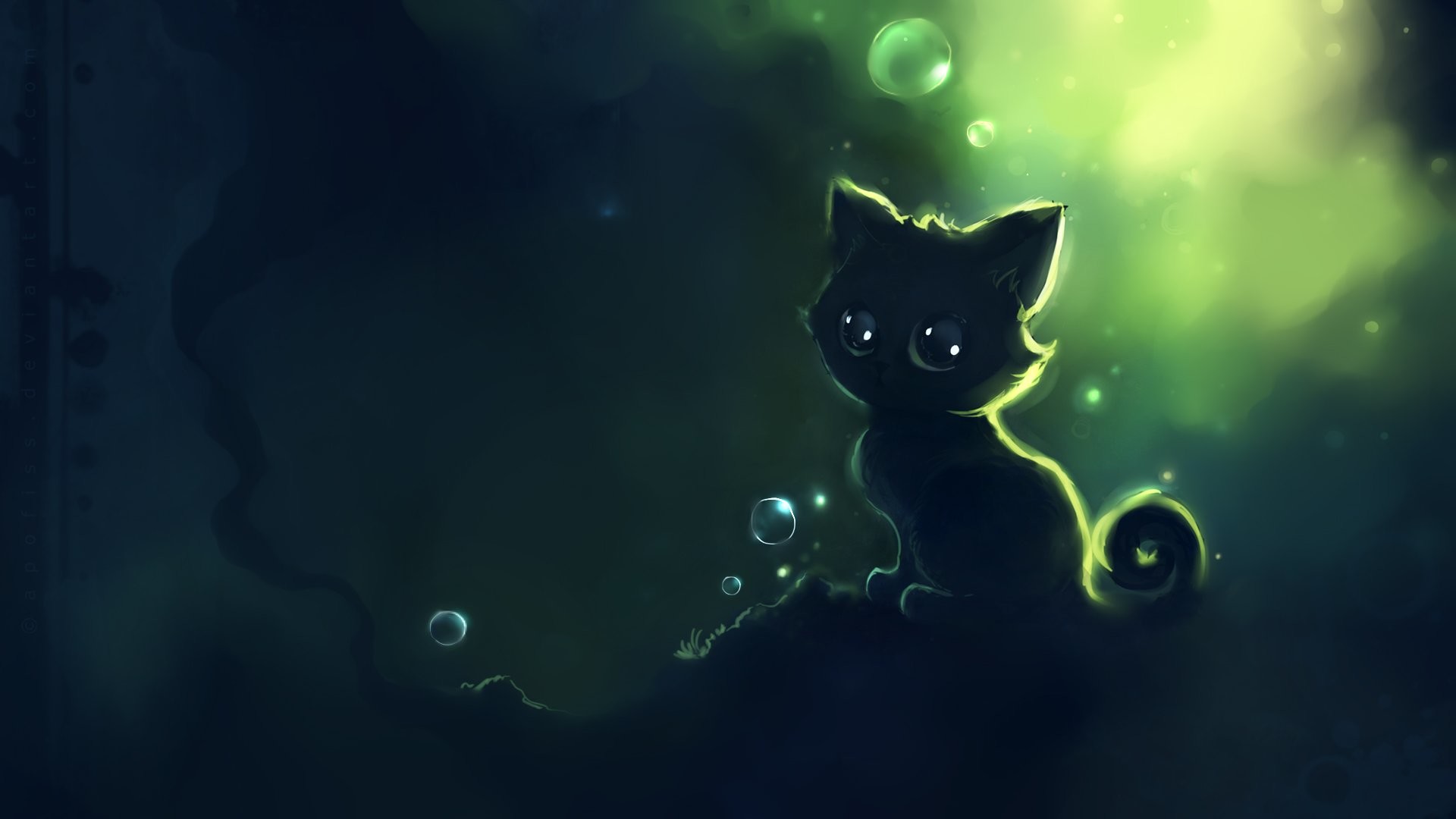 1920x1080 Cats images Anime Kitty HD wallpaper and background photos