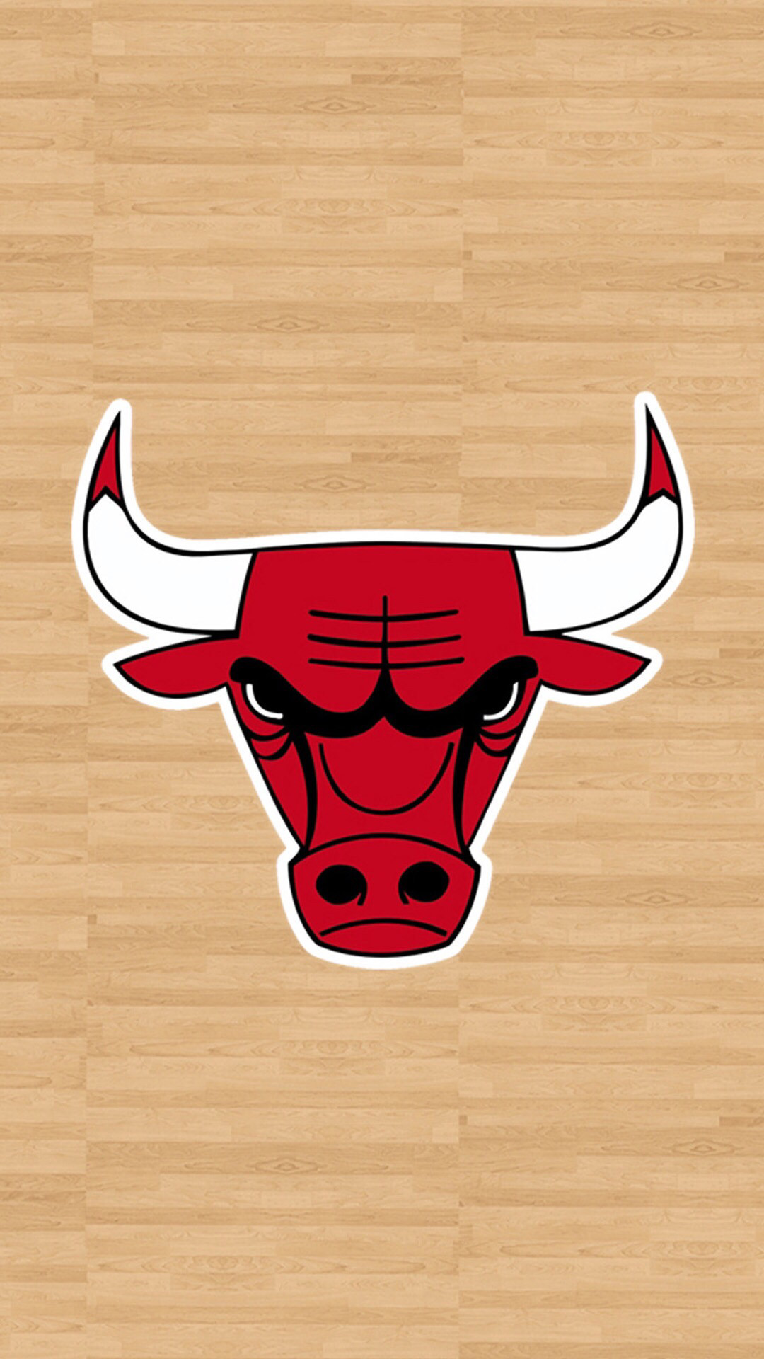 1080x1920 Chicago Bulls Wallpaper by WildSketchbook on DeviantArt | Chicago Bulls |  Pinterest | Bulls wallpaper, Chicago bulls and Chicago