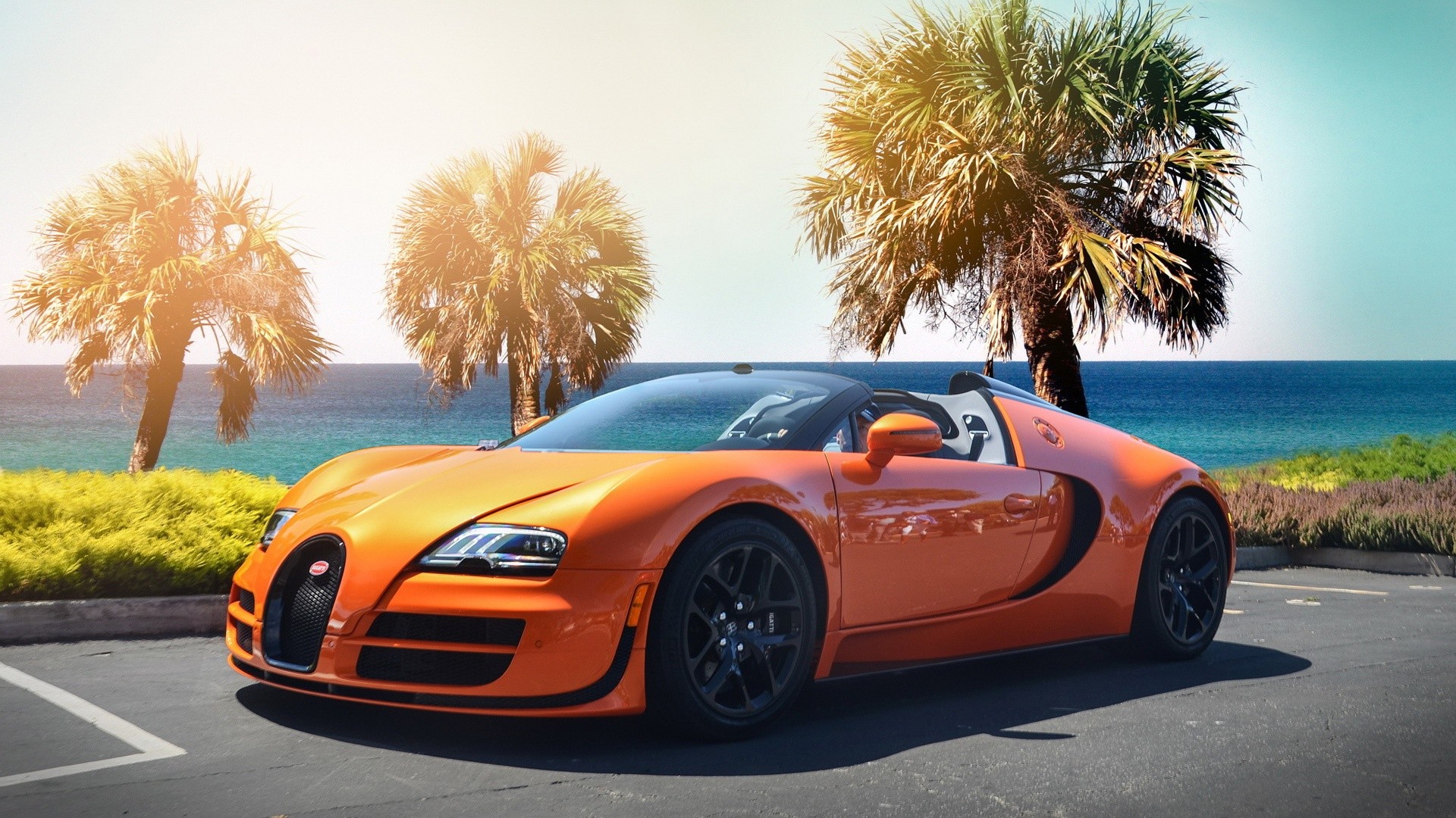 1920x1080 Awesome collection of ultimate super cars from antique to newest in town!