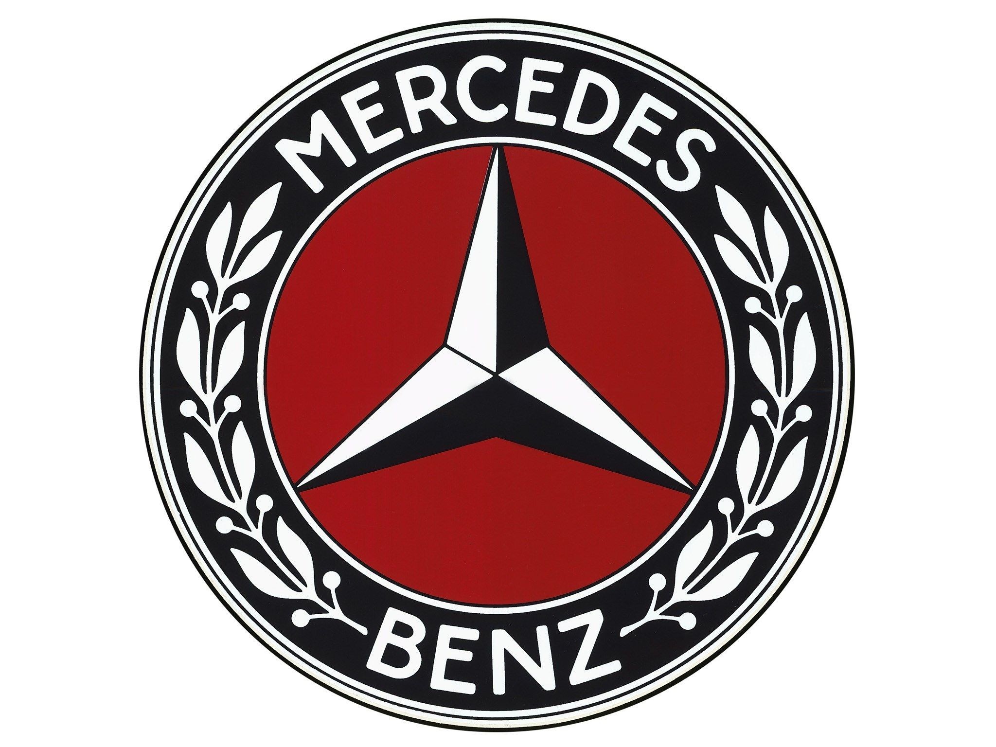 2048x1536  mercedes benz logo full hd wallpaper clipart vector labs u2022 rh  askvector today mercedes benz