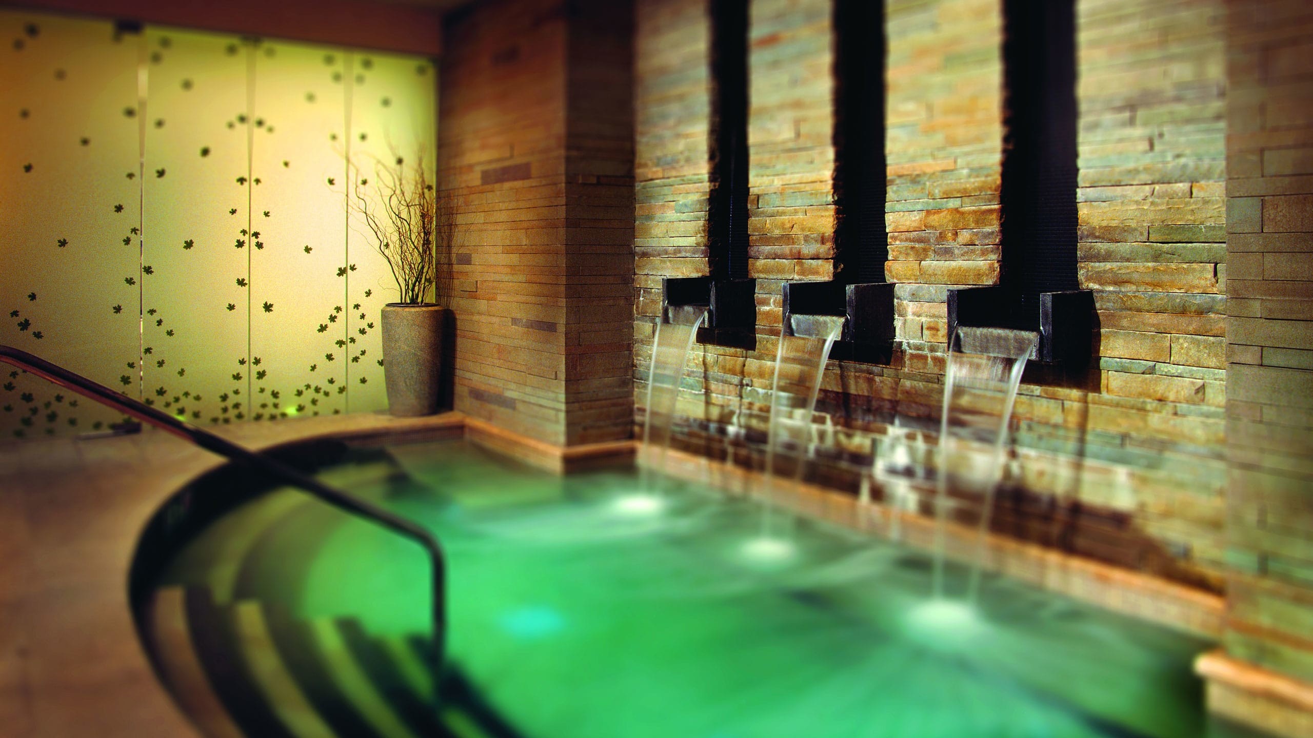 2560x1440 About Allegria Spa at Park Hyatt Beaver Creek Resort and Spa