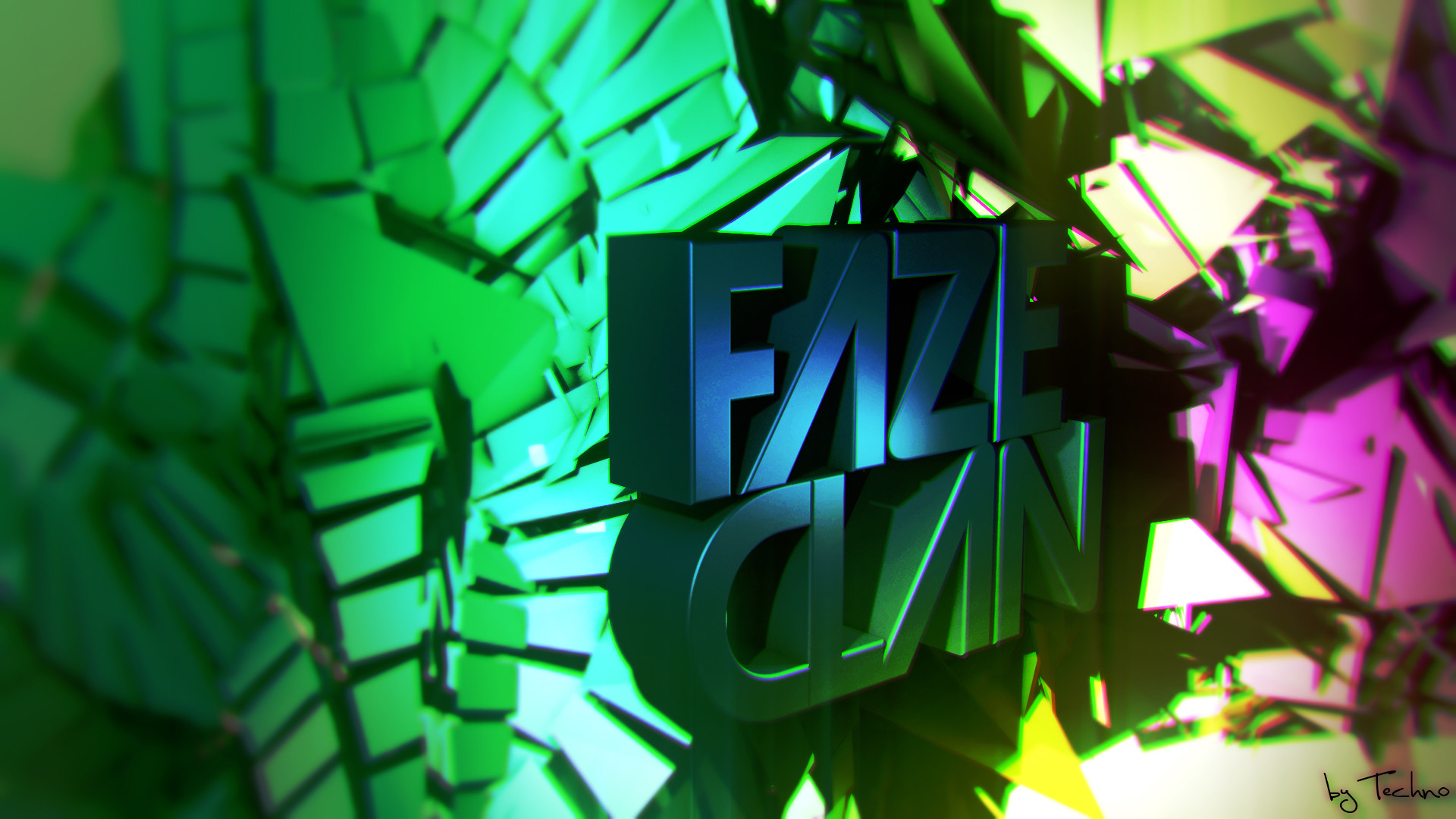 1920x1080 Related Pictures gfx background just for fun