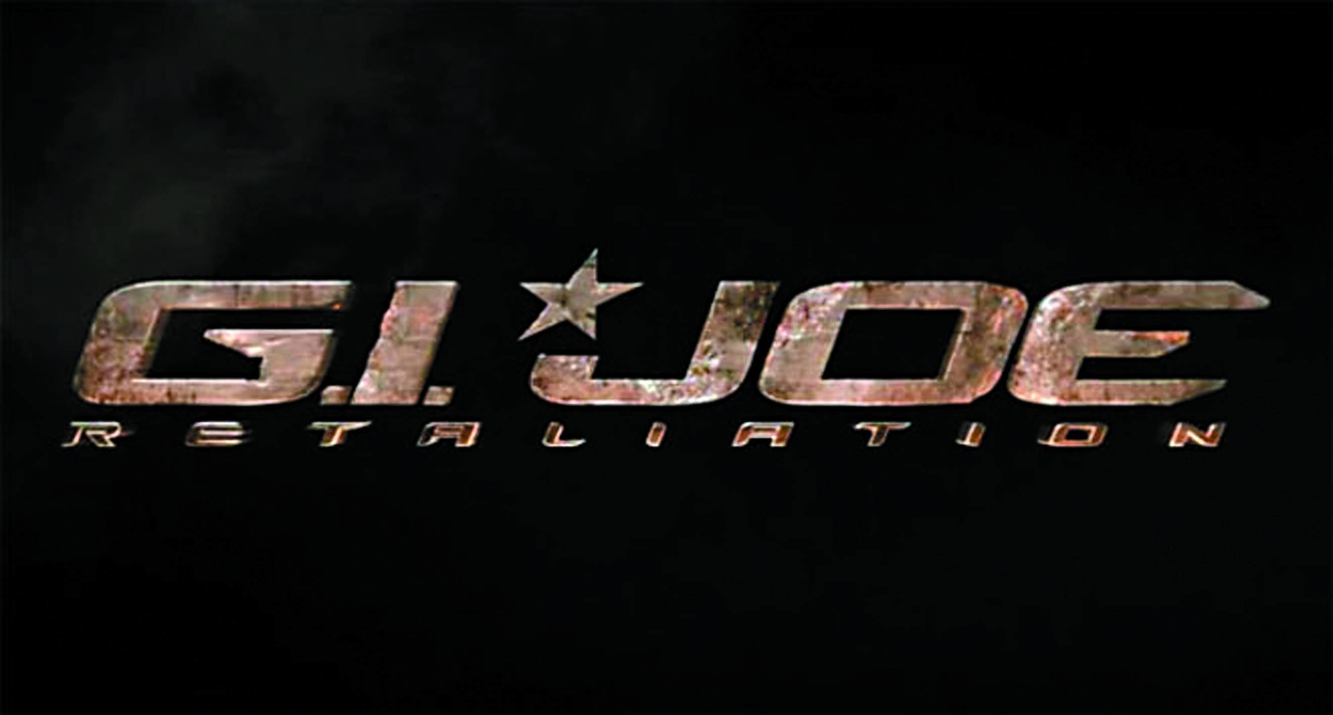 2640x1416 New To DVD And Blu-Ray: July 30th, 2013 — G.I. Joe: Retaliation, Black  Rock, And The Devil's Backbone