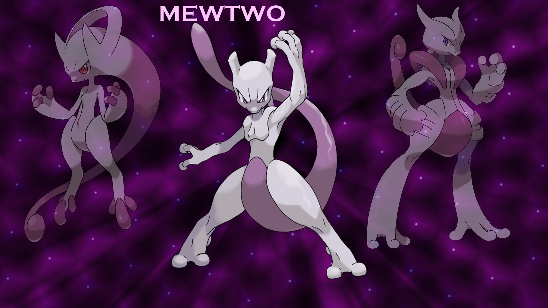 1920x1080 mewtwo x and y ...