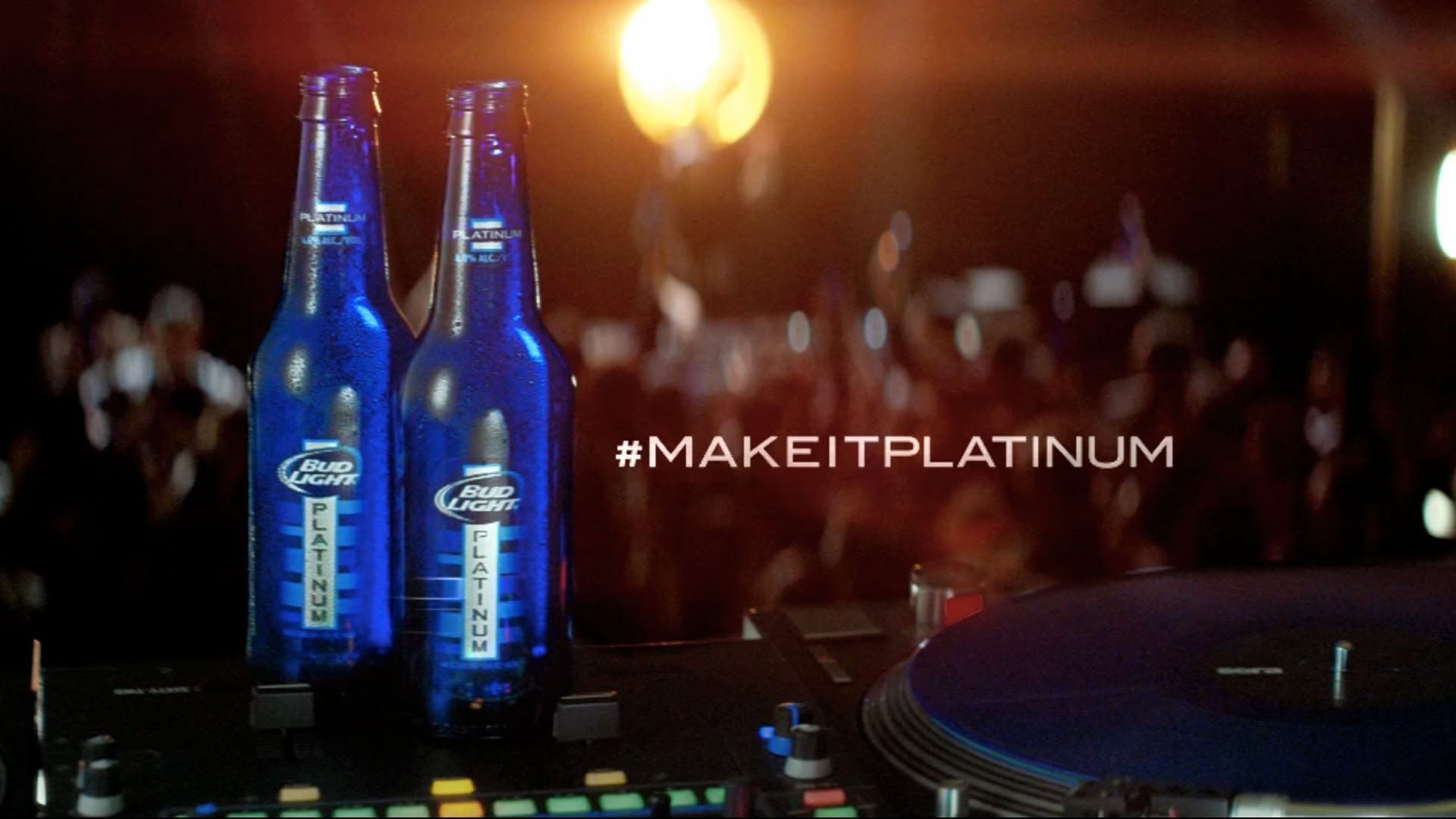 1920x1080 wallpaper.wiki-Bud-Light-Background-for-PC-PIC-